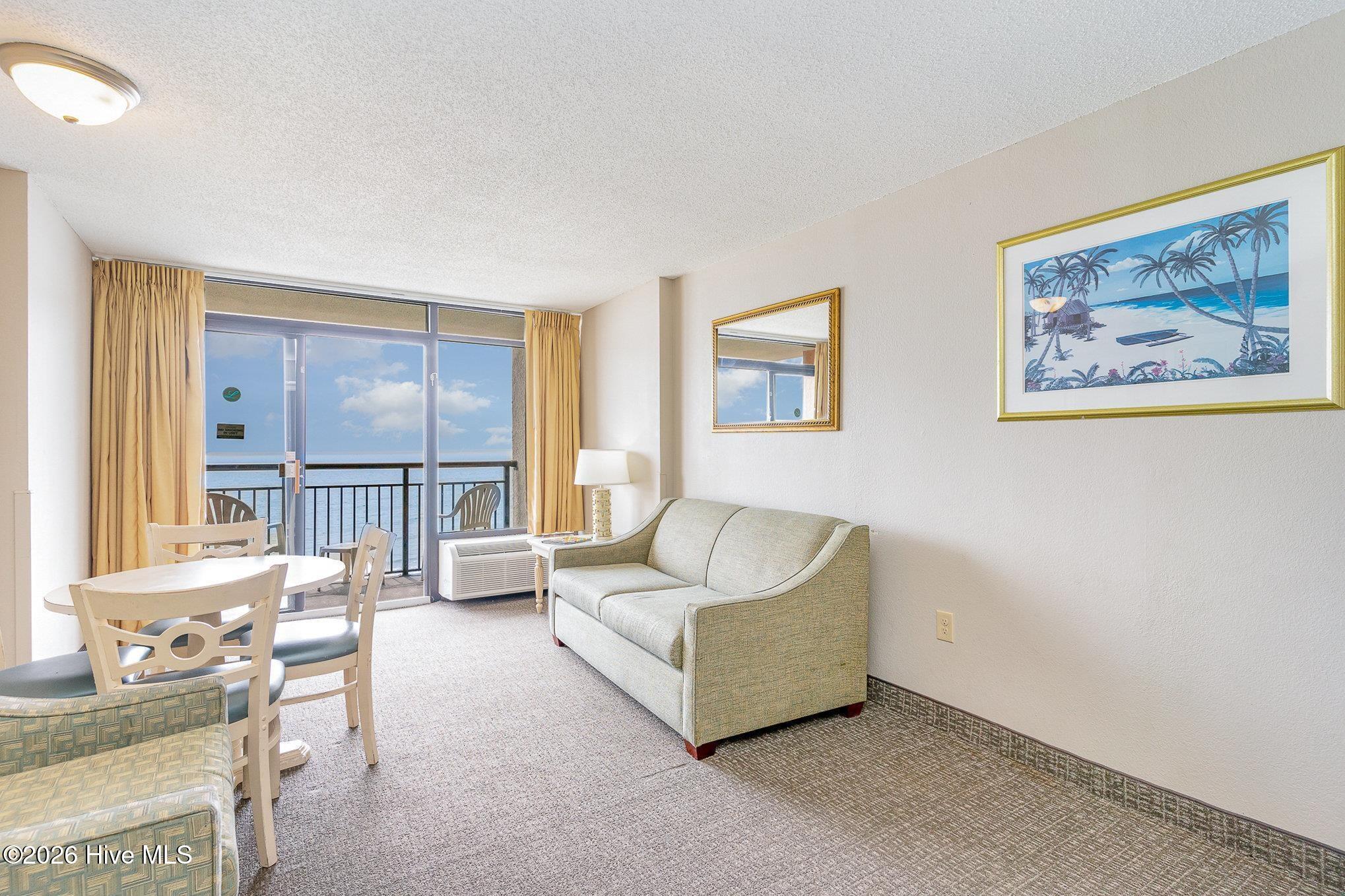 1501 S Ocean Boulevard # 1044 Property Photo 26
