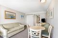 1501 S Ocean Boulevard # 1044 Property Photo 27
