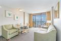 1501 S Ocean Boulevard # 1044 Property Photo 28