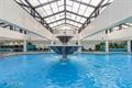 1501 S Ocean Boulevard # 1044 Property Photo 29