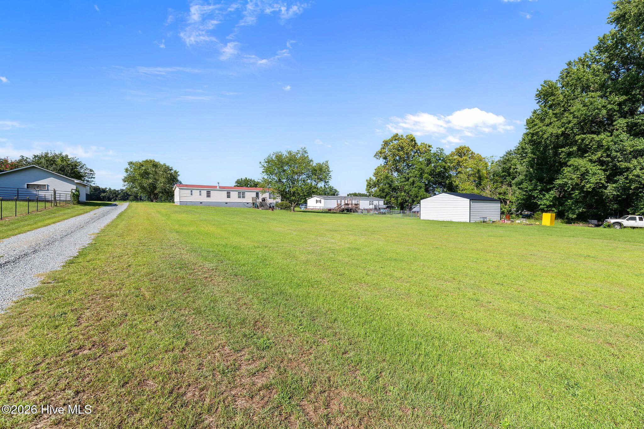 5355 Barber Road Property Photo 4