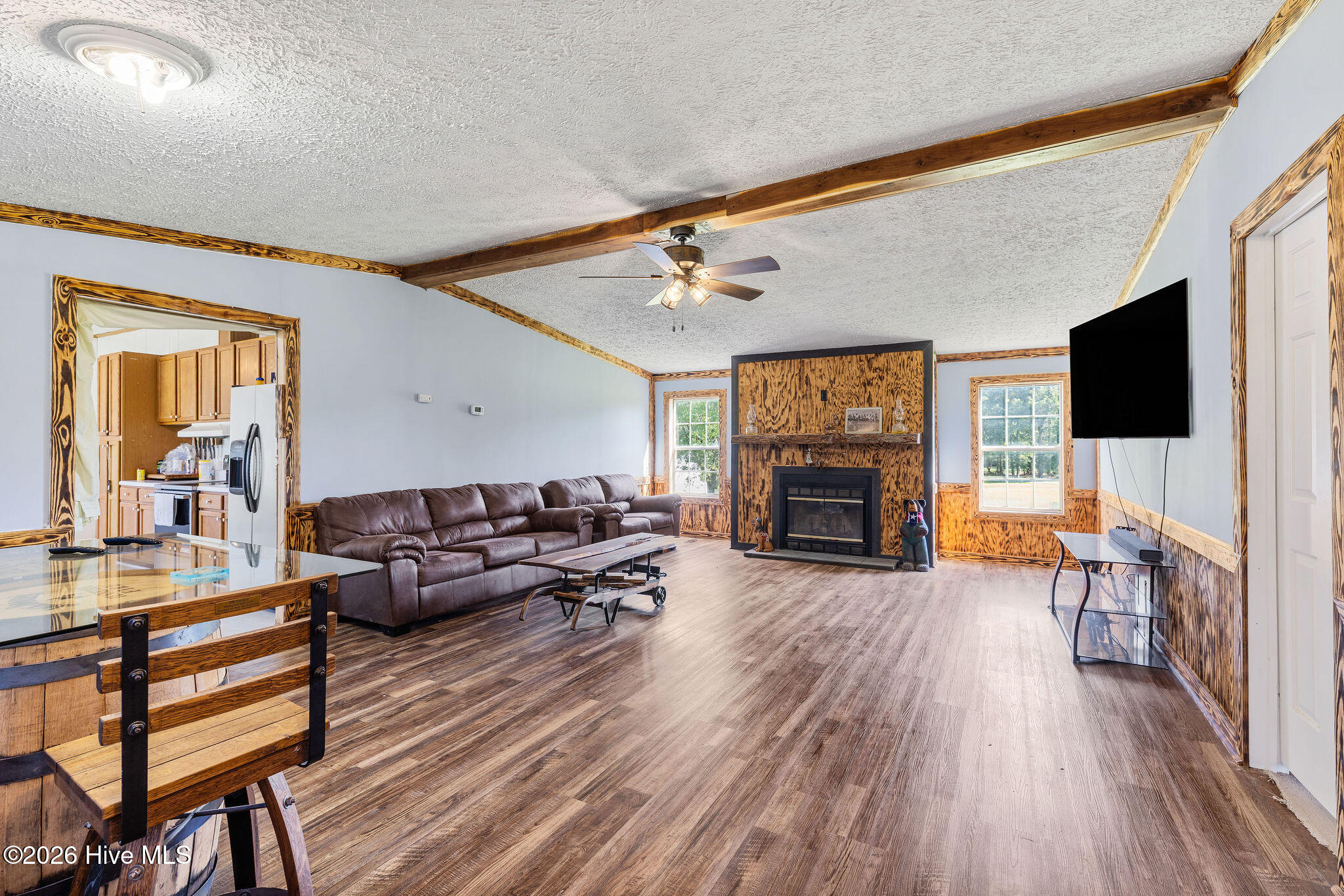 5355 Barber Road Property Photo 5