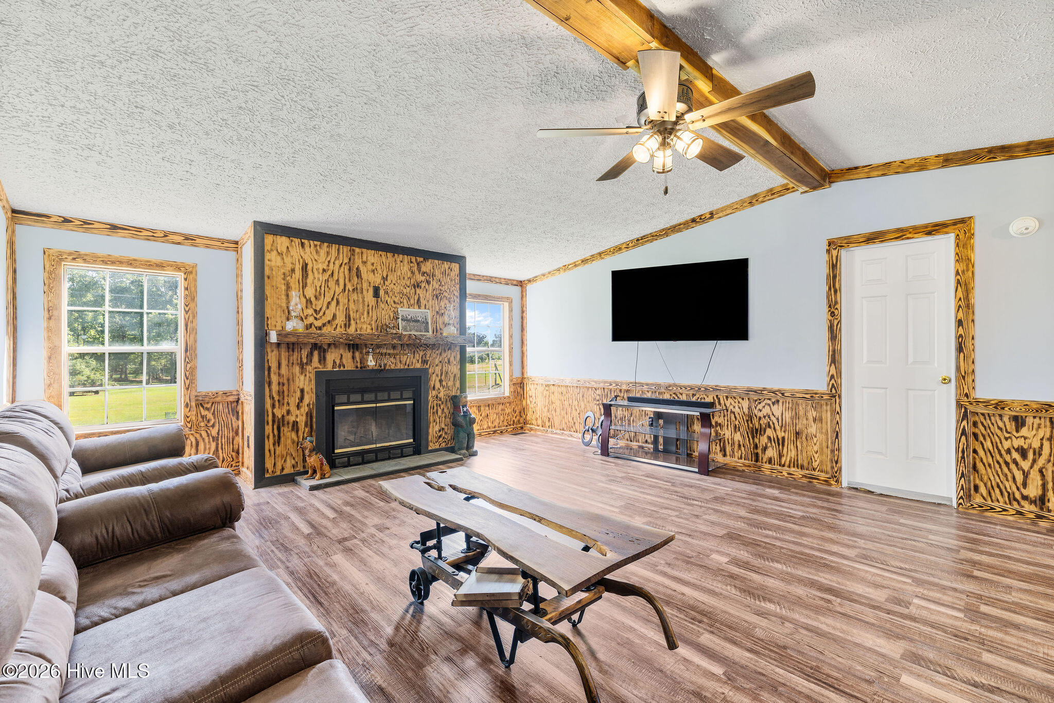 5355 Barber Road Property Photo 7