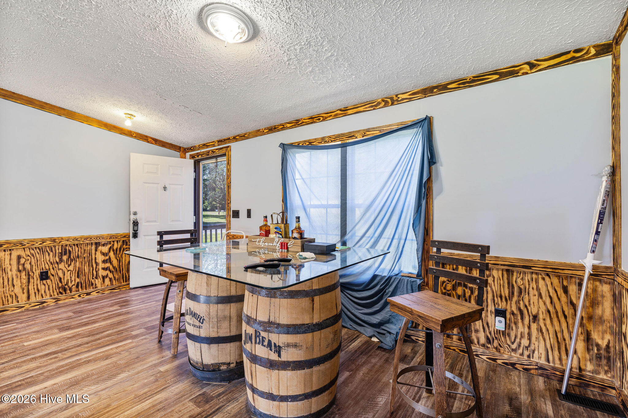 5355 Barber Road Property Photo 8