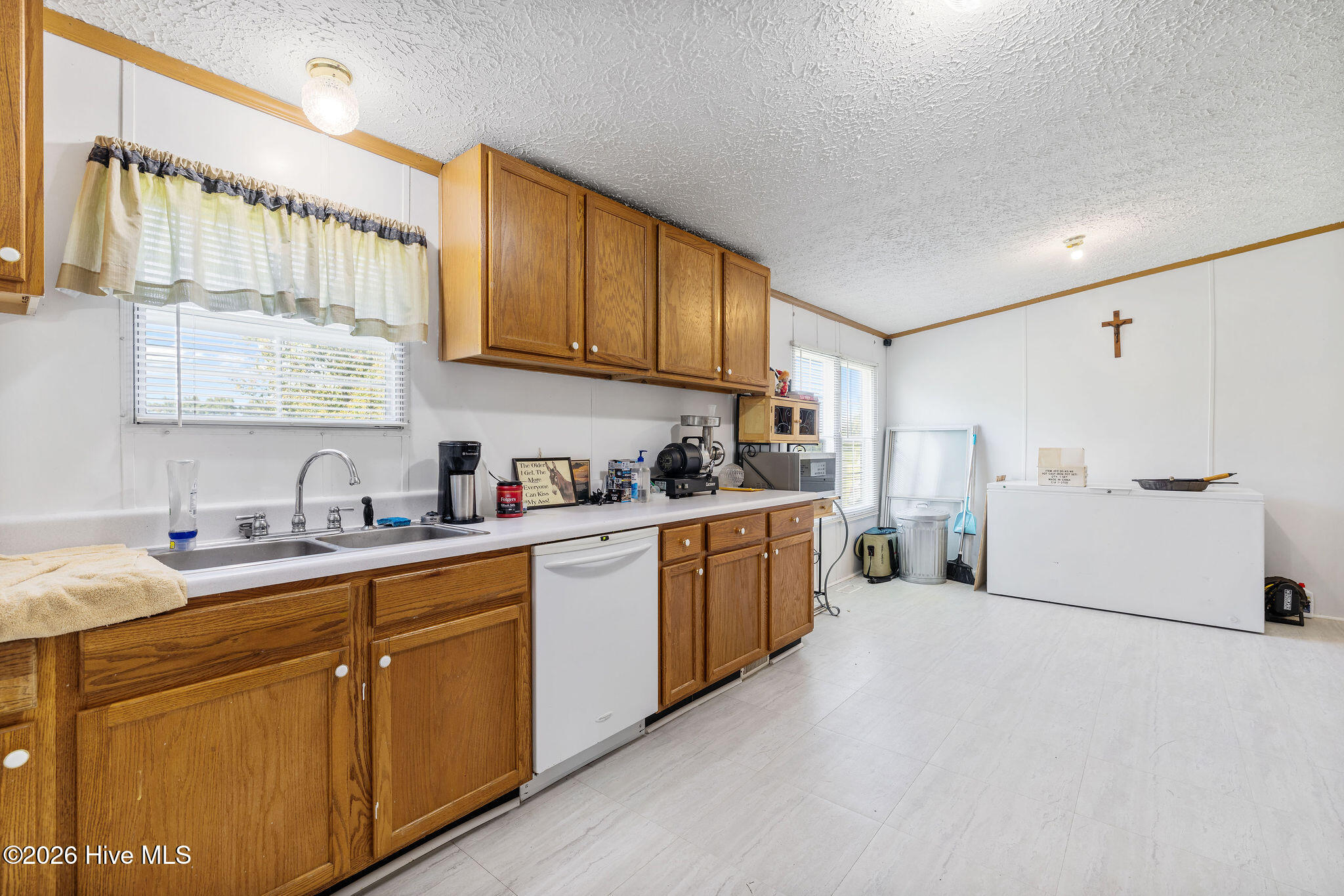 5355 Barber Road Property Photo 9