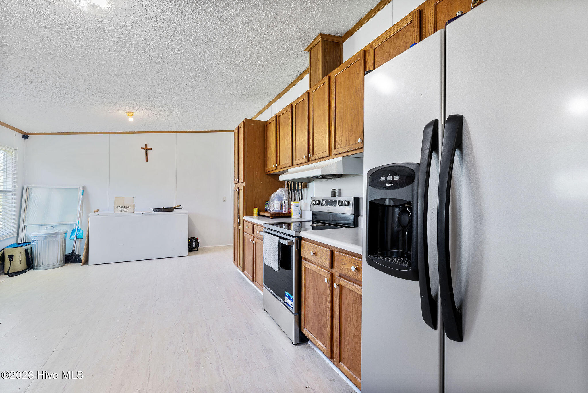5355 Barber Road Property Photo 10