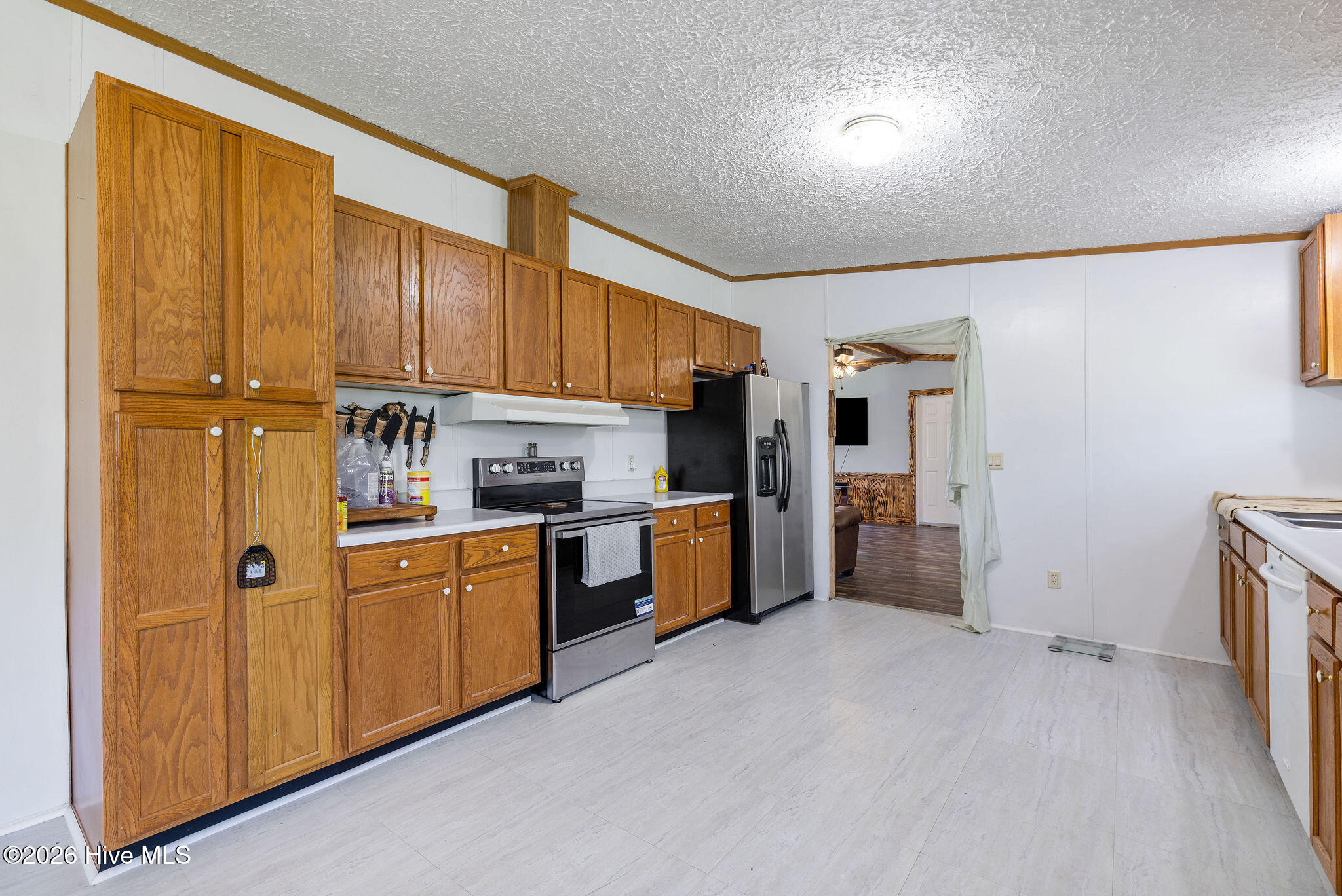 5355 Barber Road Property Photo 11