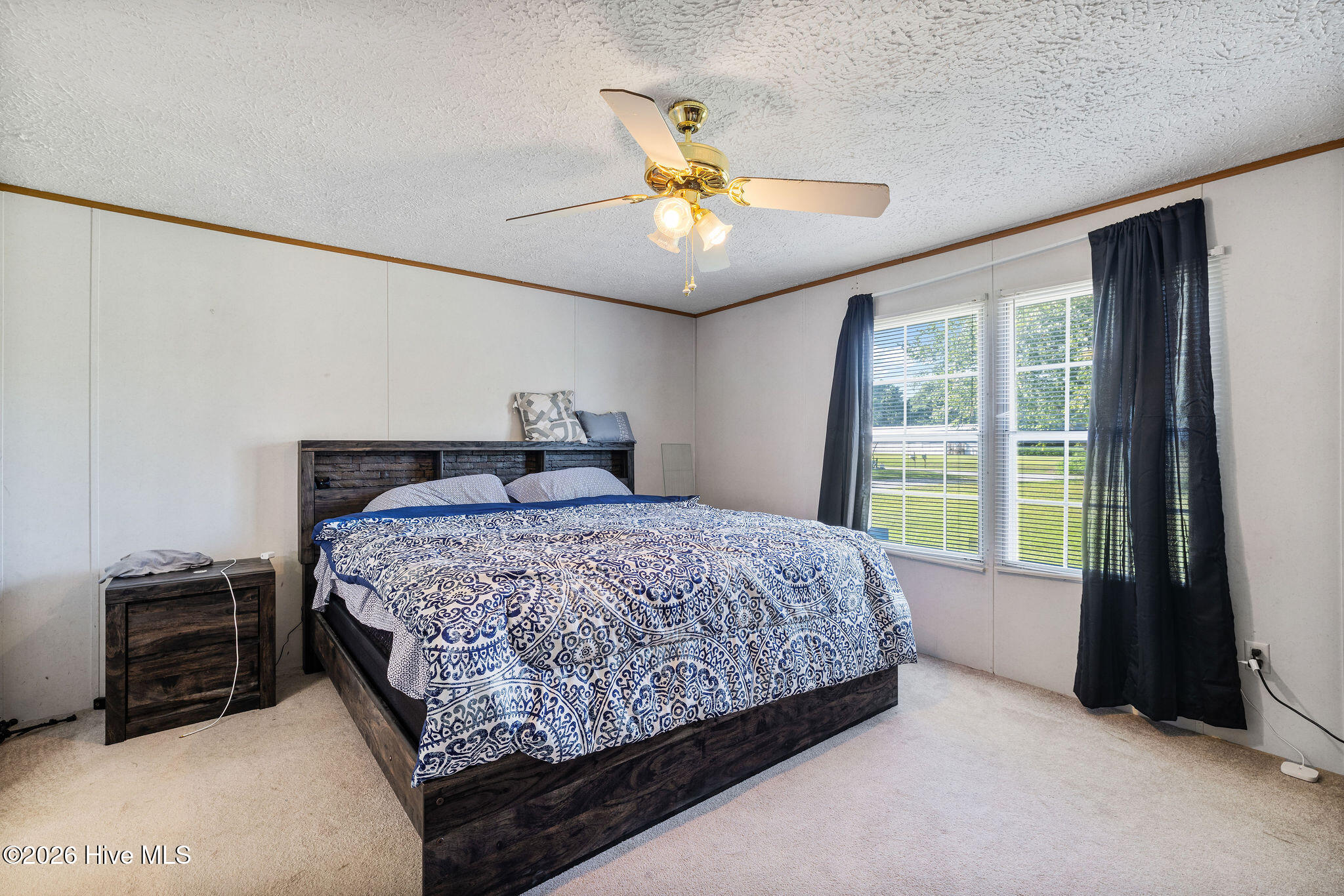 5355 Barber Road Property Photo 12