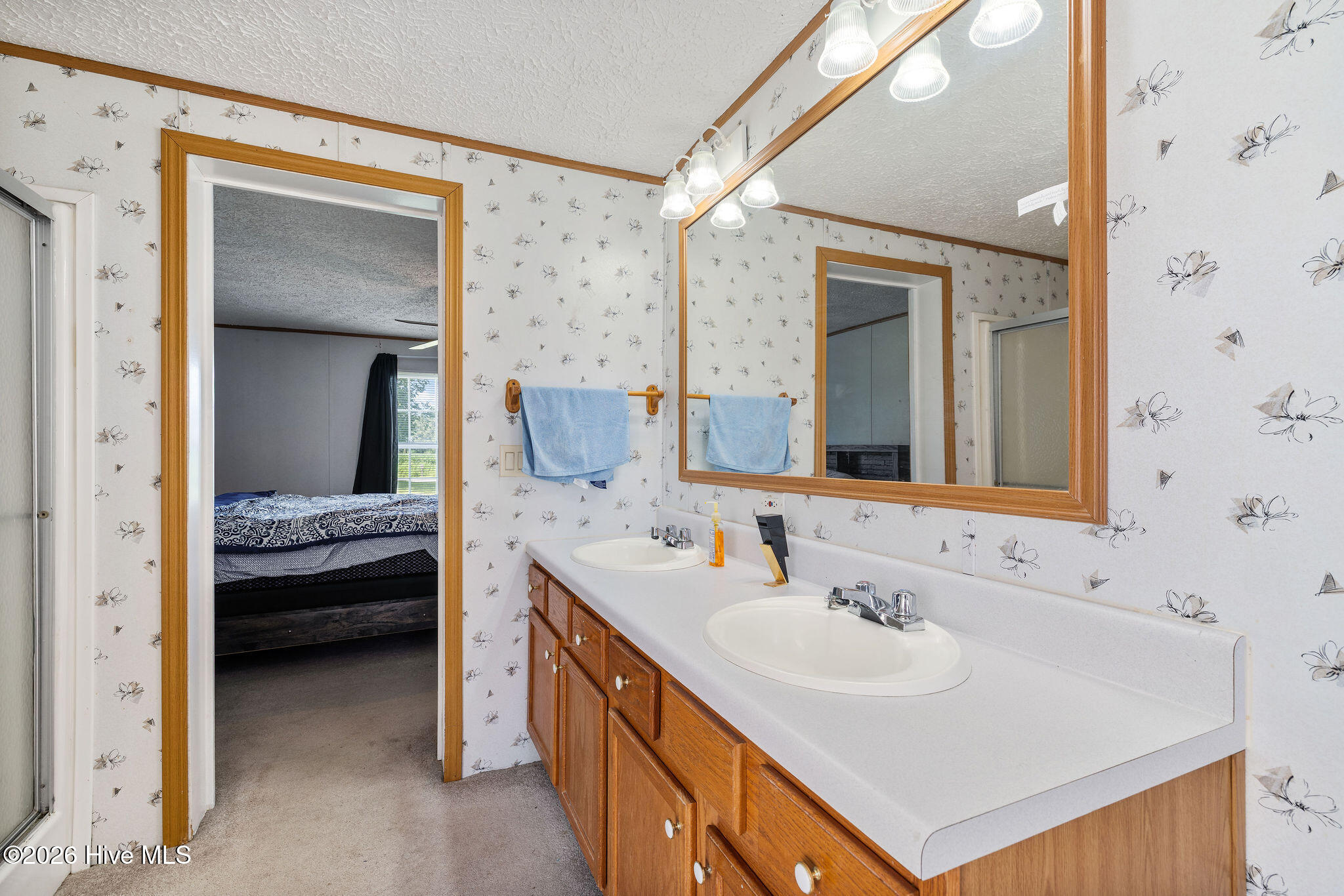 5355 Barber Road Property Photo 13
