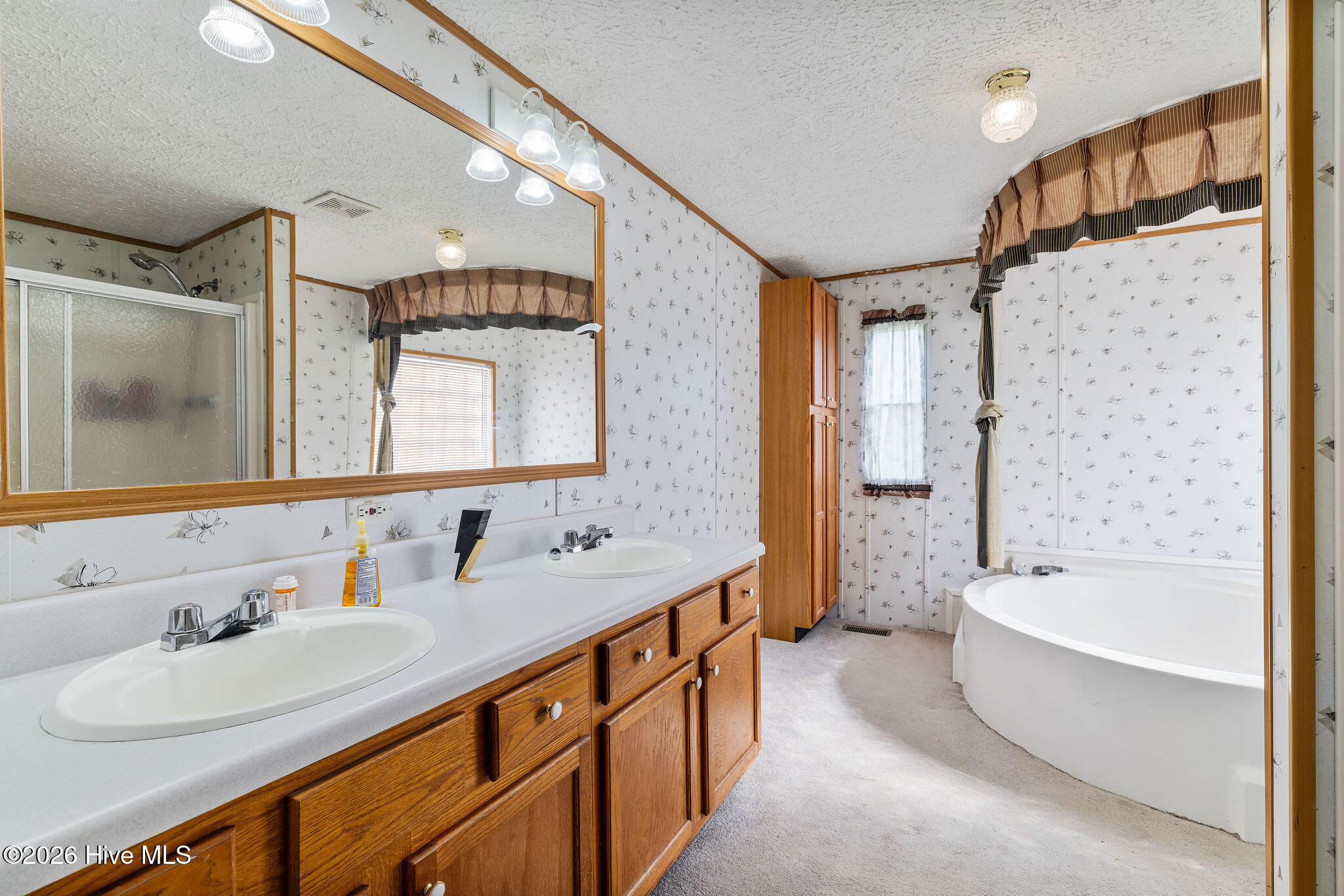 5355 Barber Road Property Photo 14