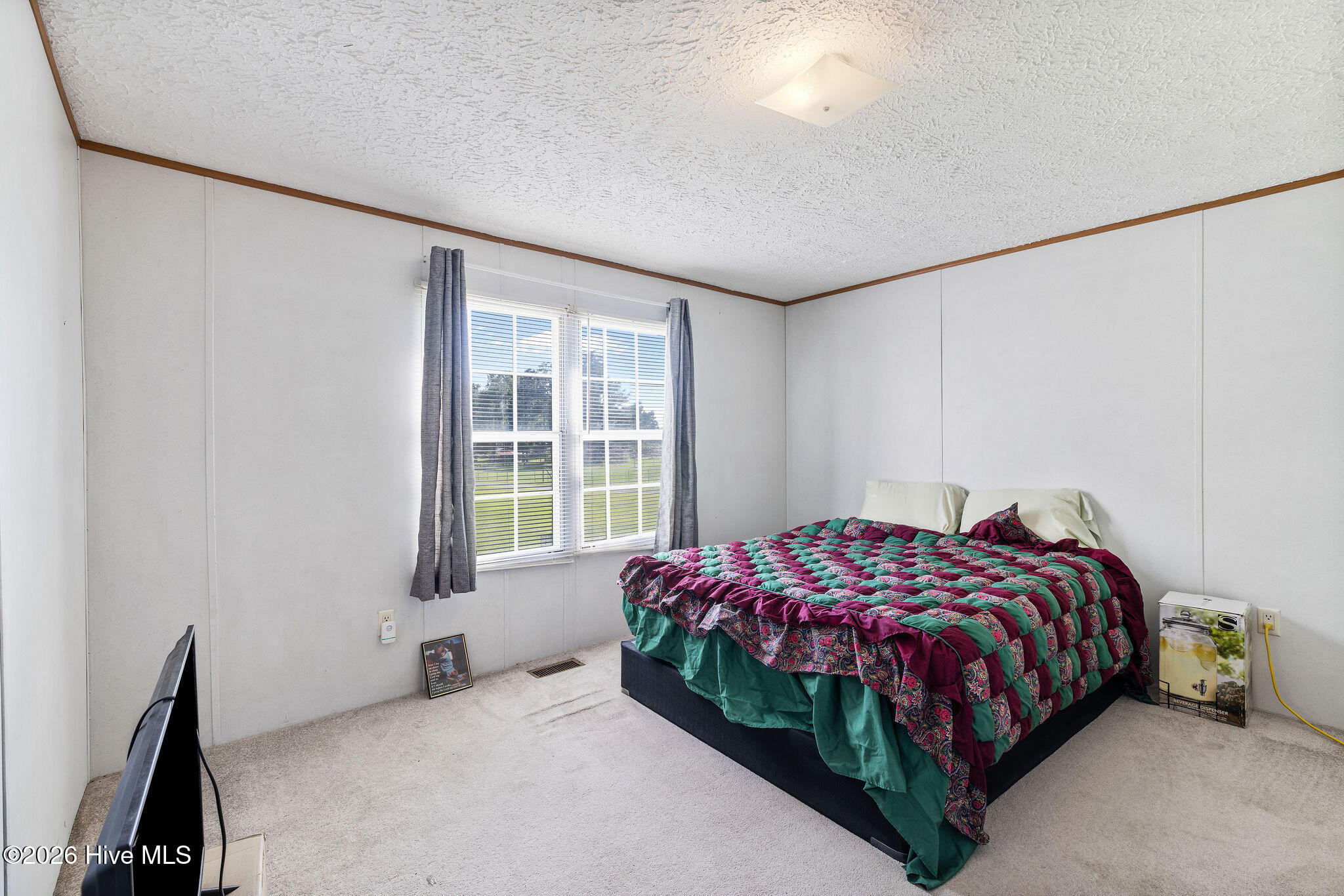 5355 Barber Road Property Photo 15