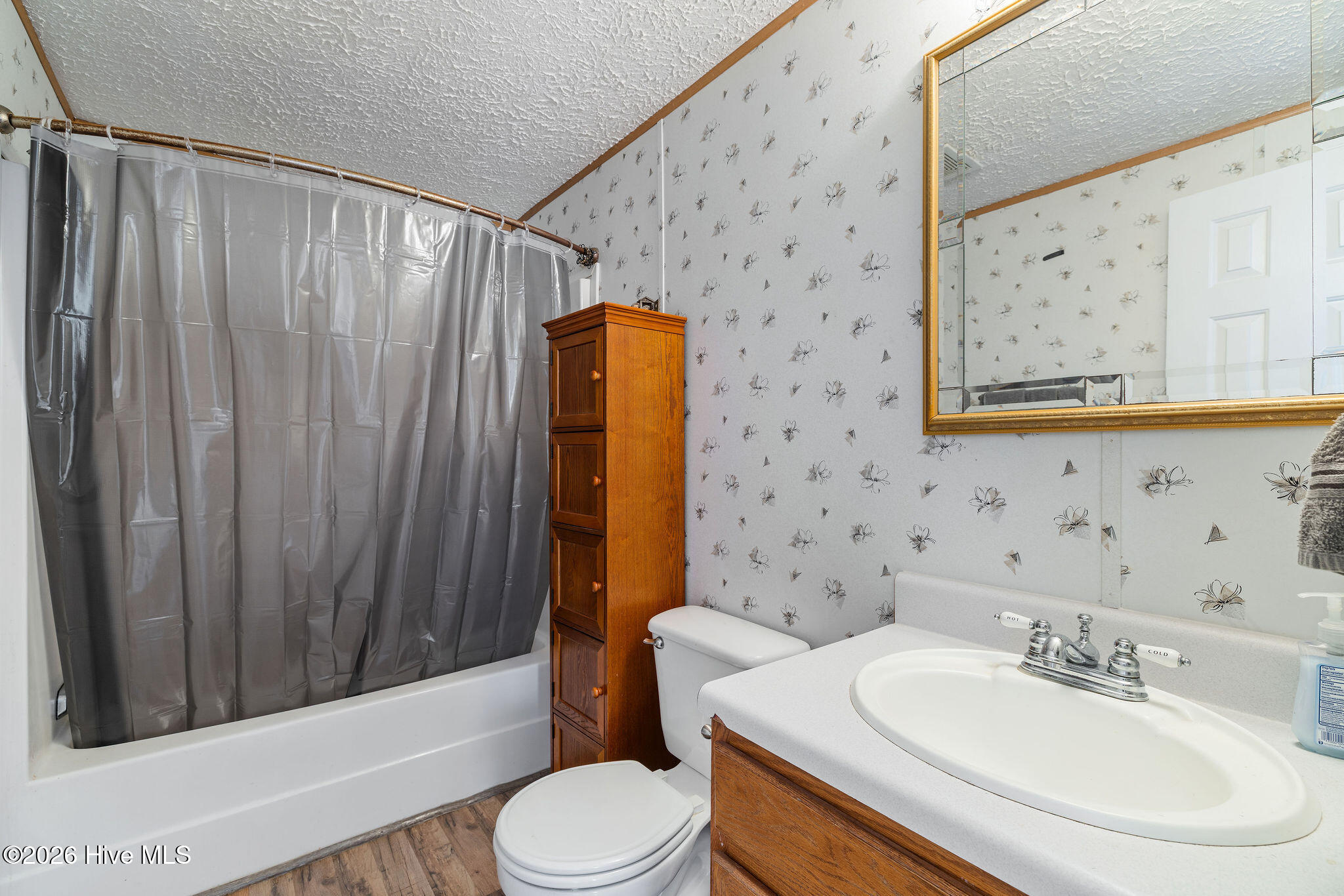 5355 Barber Road Property Photo 16
