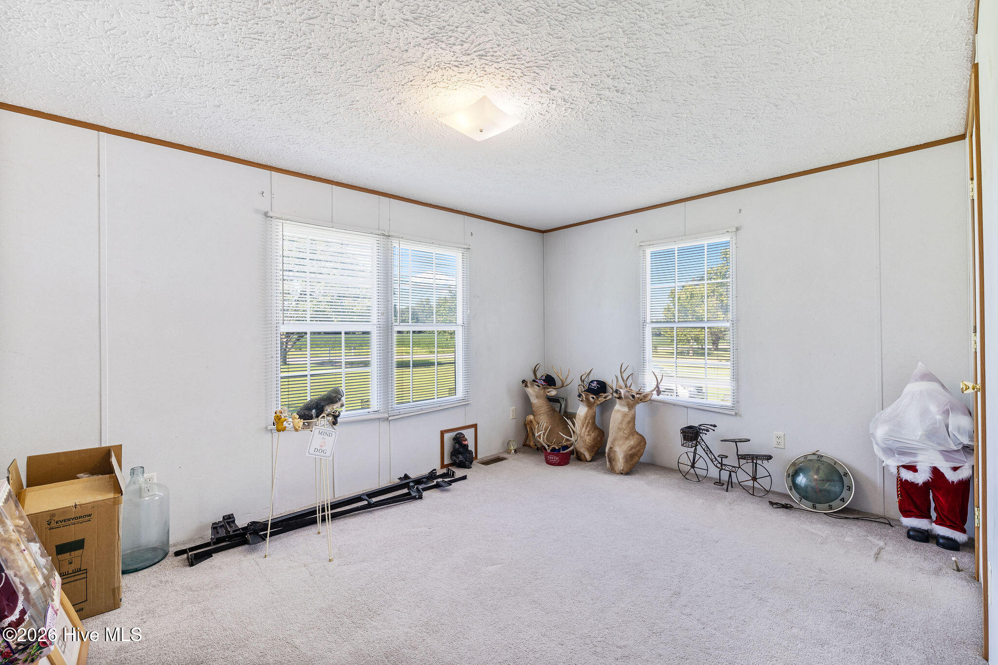 5355 Barber Road Property Photo 17