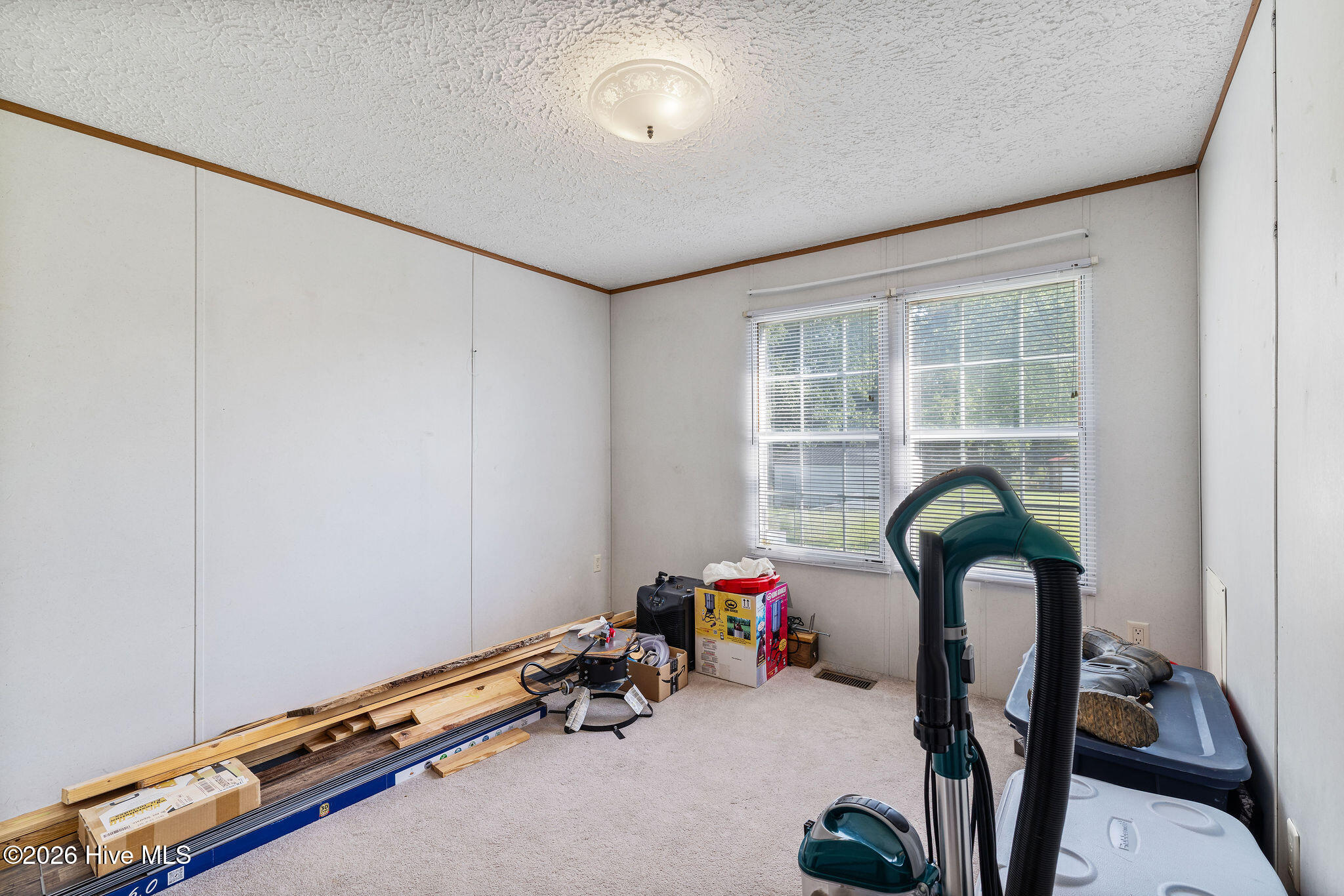 5355 Barber Road Property Photo 18