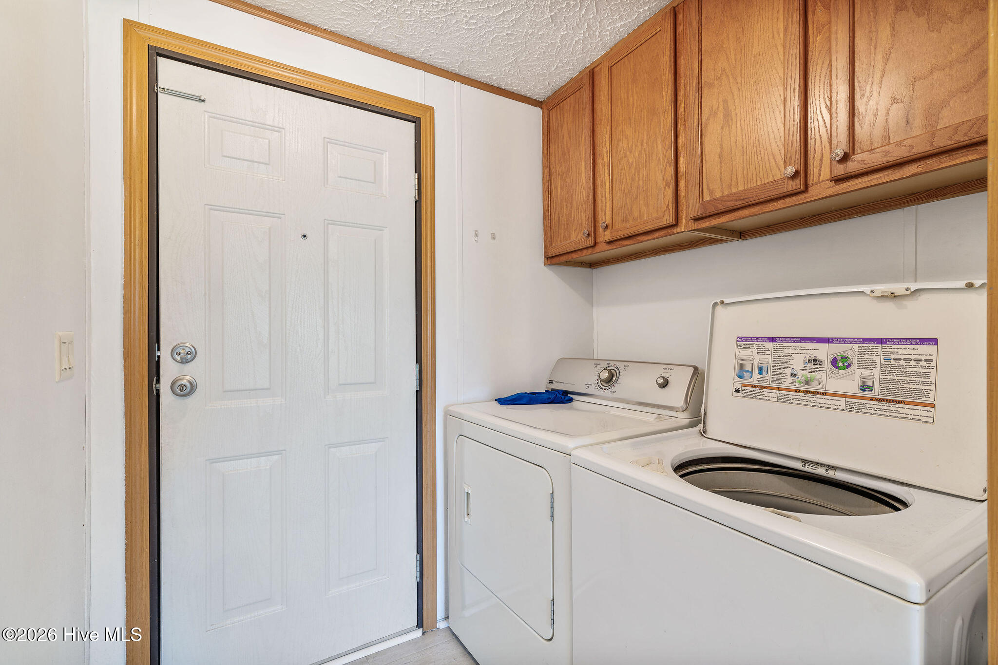 5355 Barber Road Property Photo 19