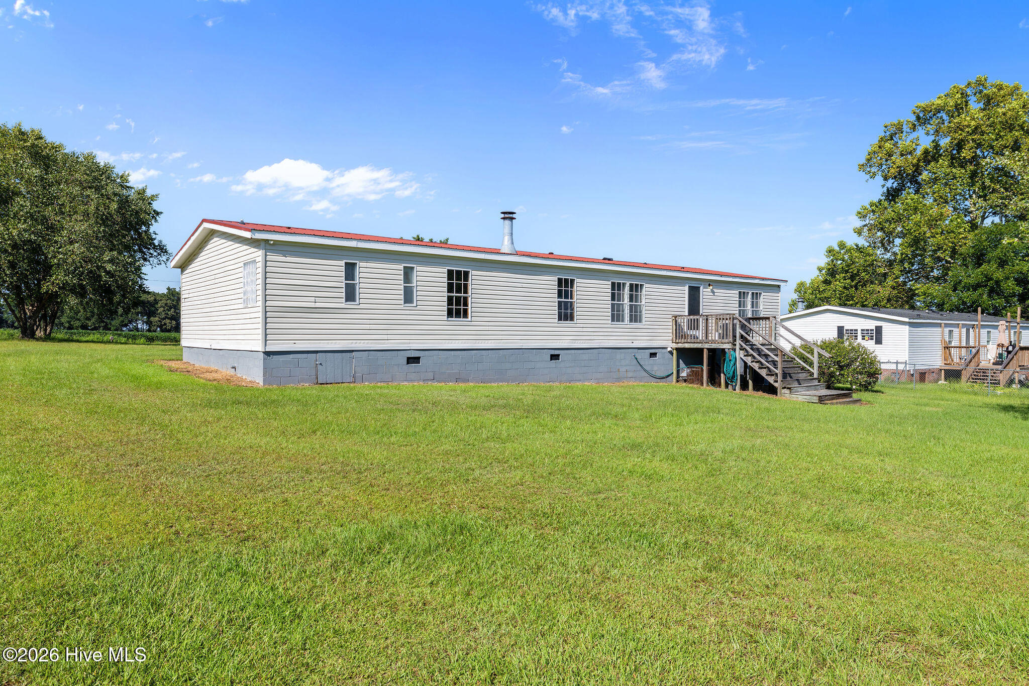 5355 Barber Road Property Photo 20