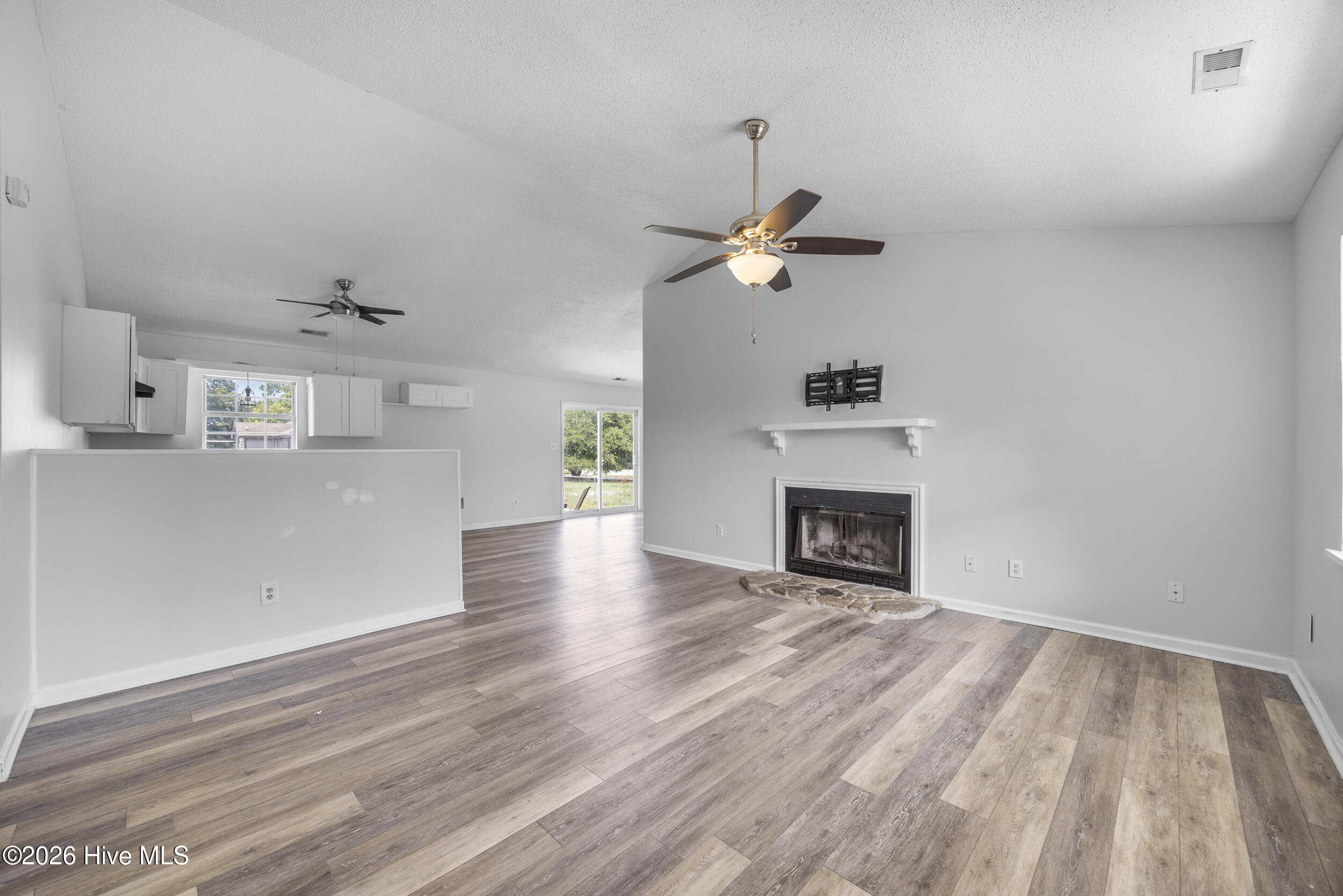496 Sand Ridge Road Property Photo 6