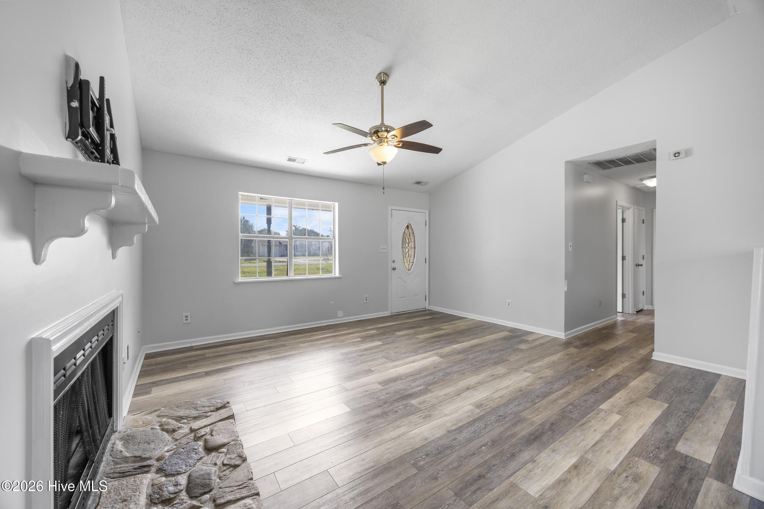 496 Sand Ridge Road Property Photo 8