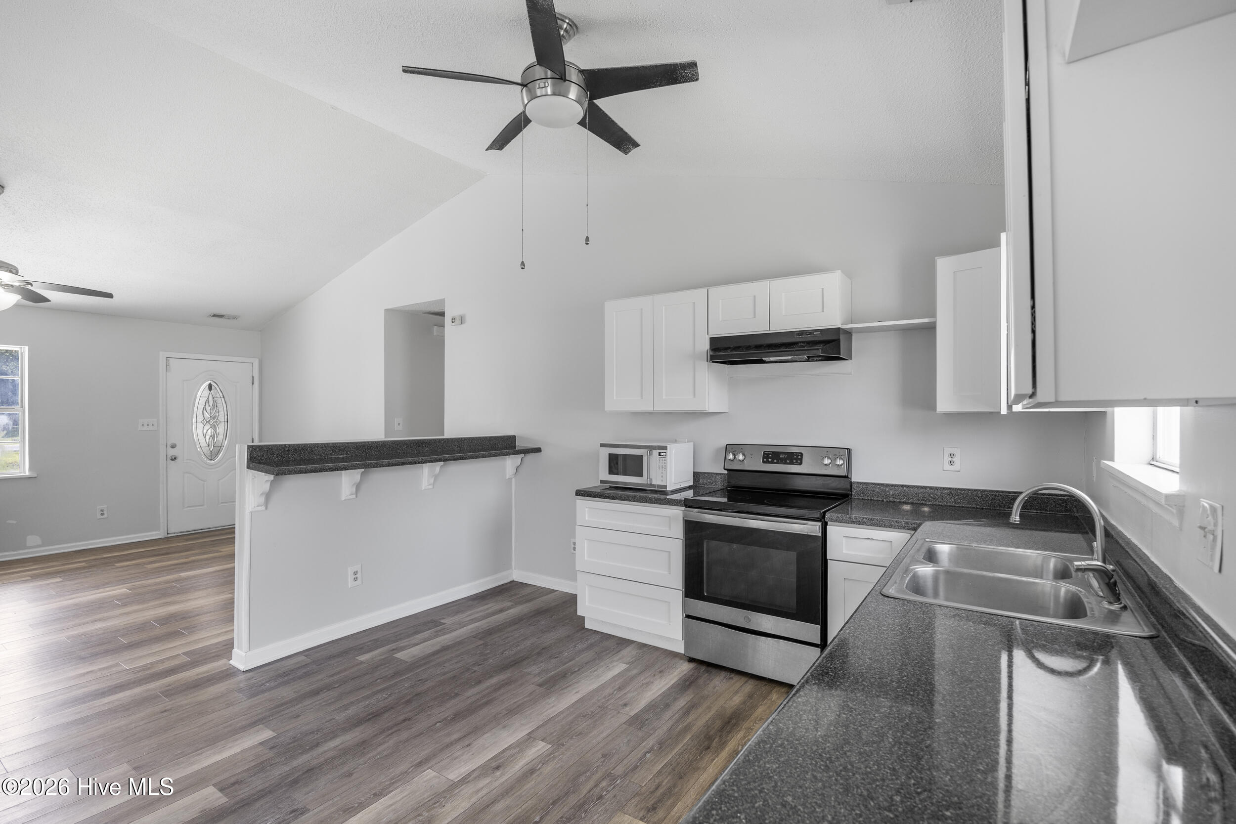 496 Sand Ridge Road Property Photo 10