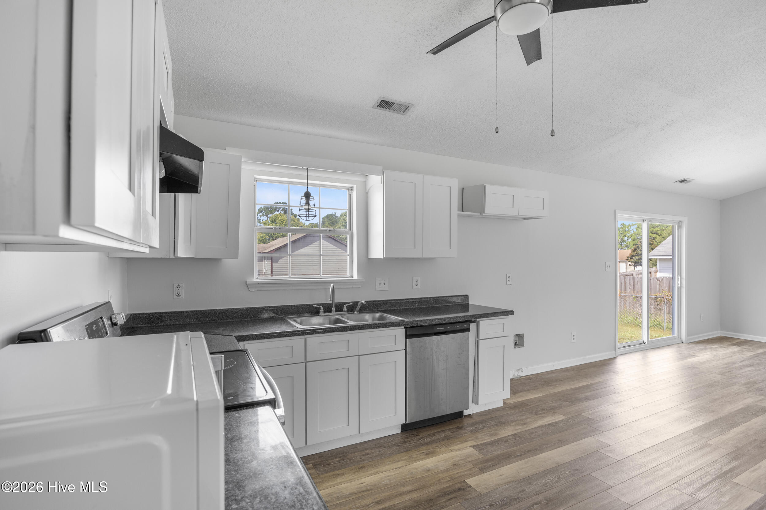 496 Sand Ridge Road Property Photo 11