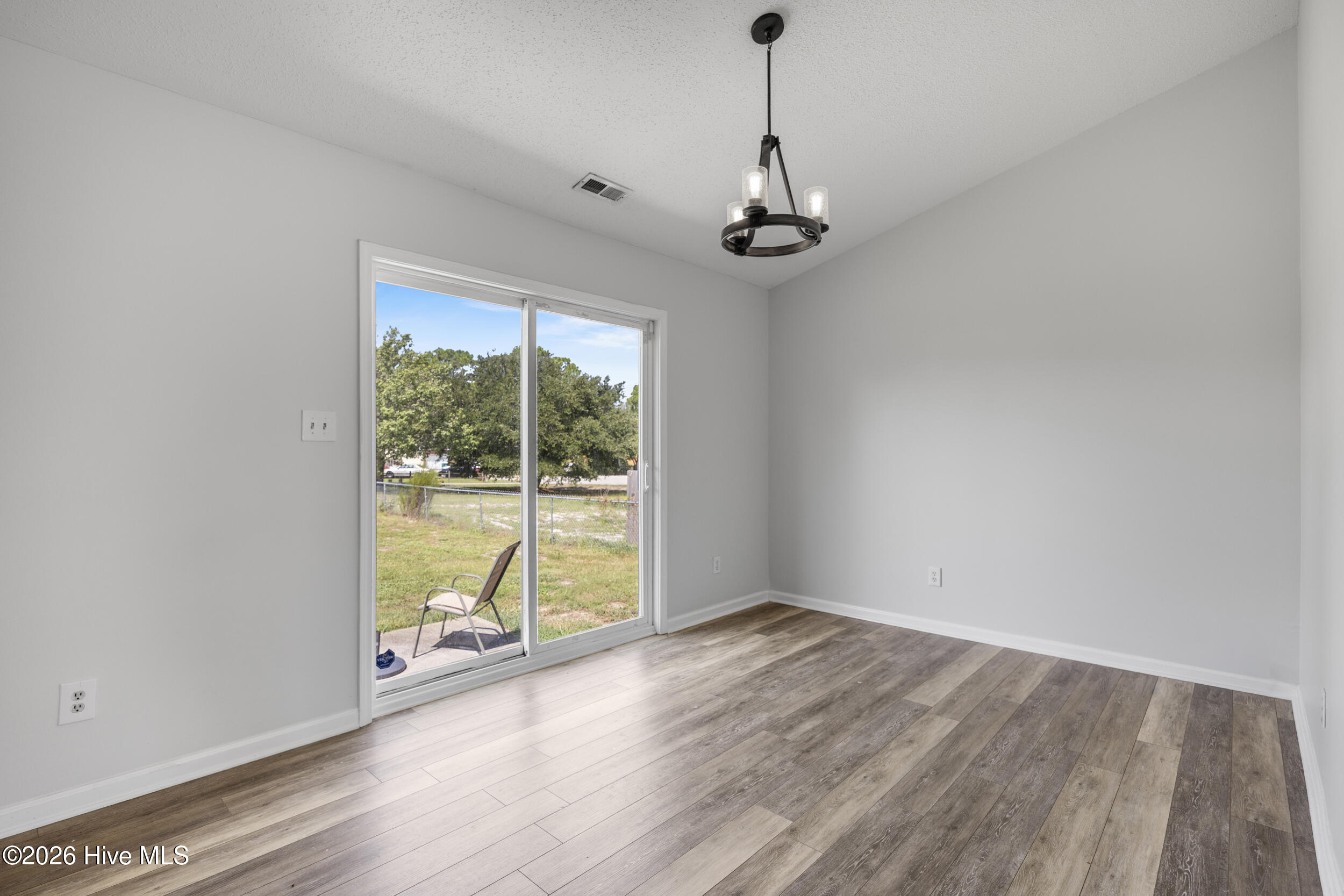 496 Sand Ridge Road Property Photo 12