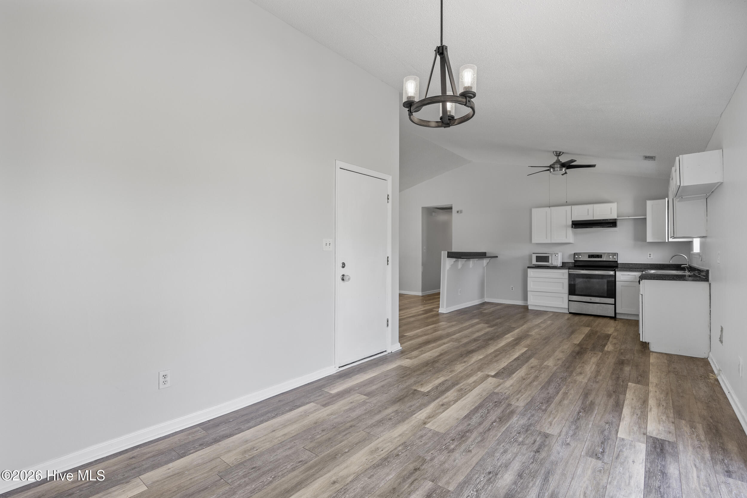 496 Sand Ridge Road Property Photo 13