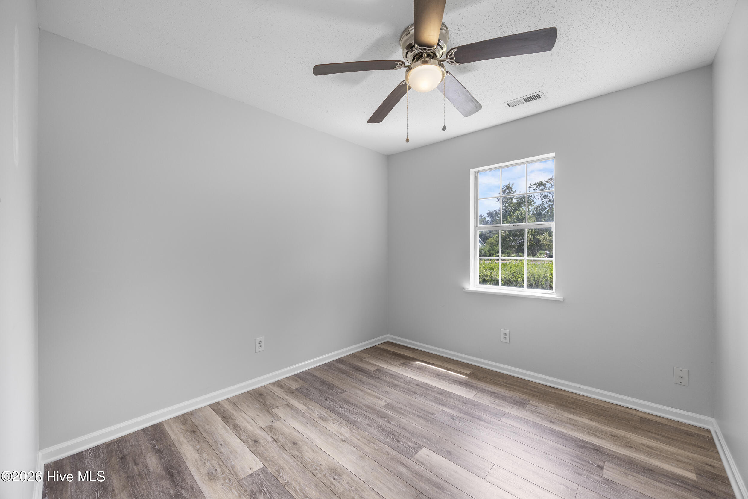496 Sand Ridge Road Property Photo 15
