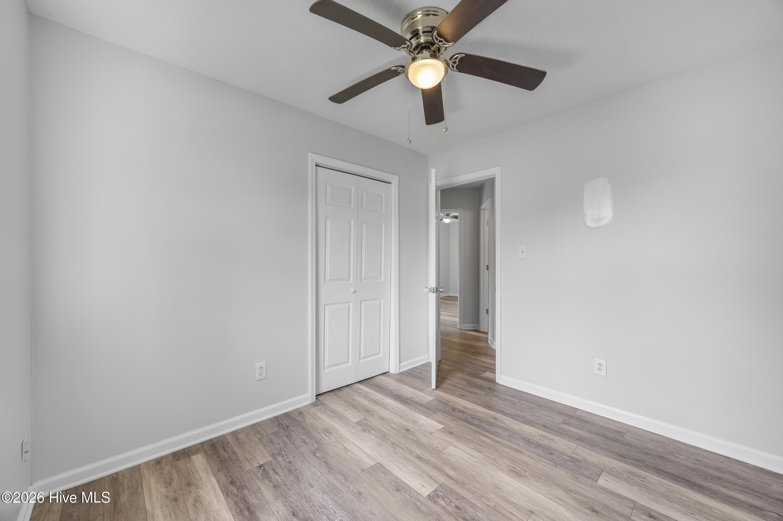 496 Sand Ridge Road Property Photo 16