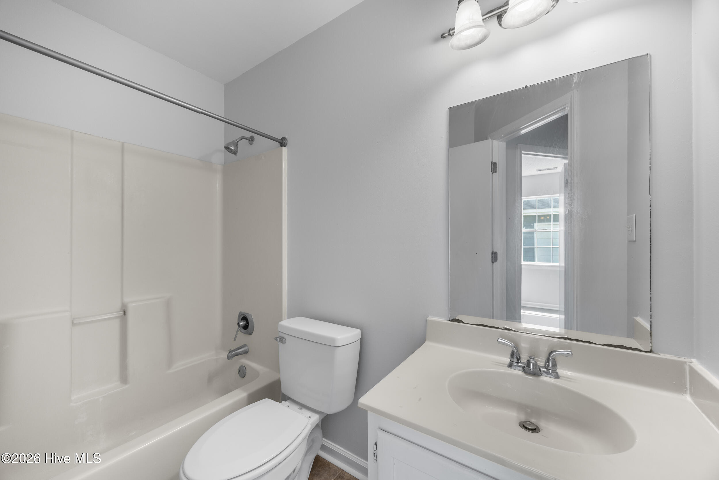 496 Sand Ridge Road Property Photo 18