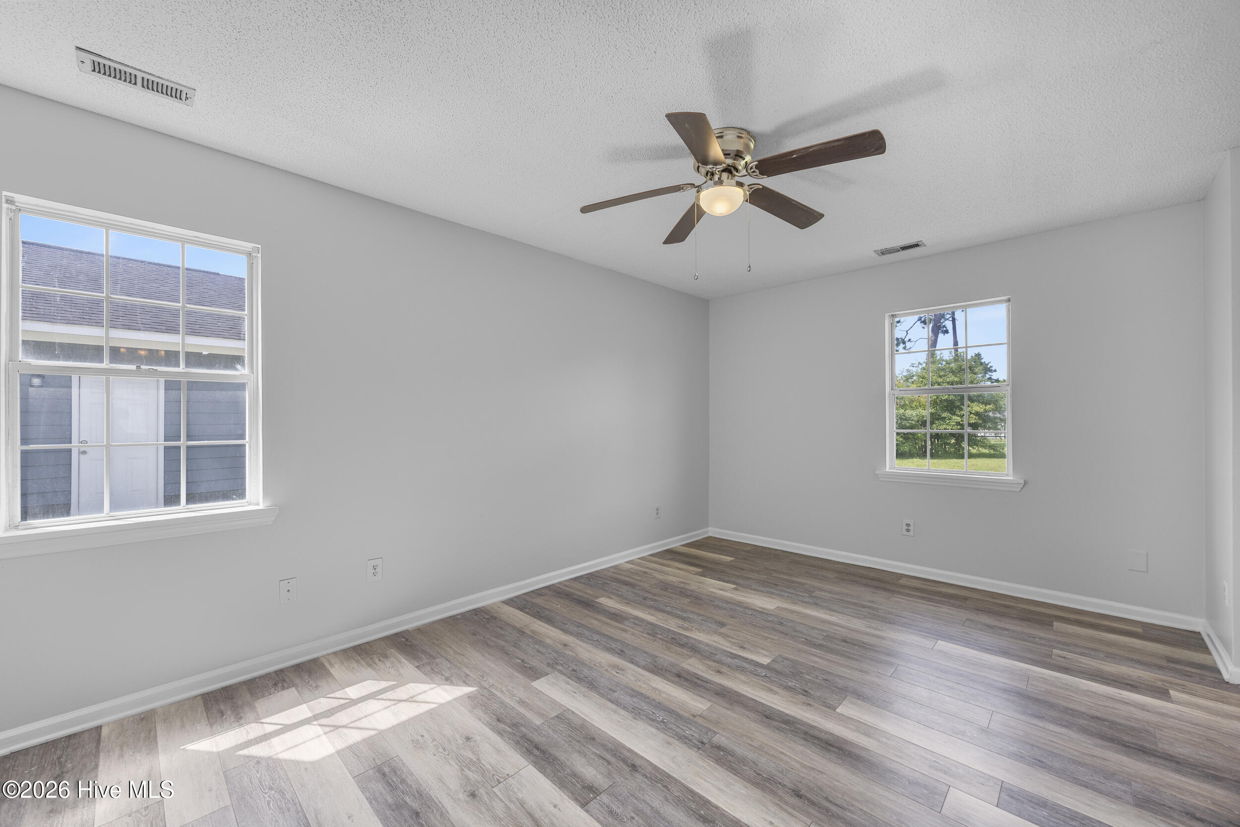 496 Sand Ridge Road Property Photo 19