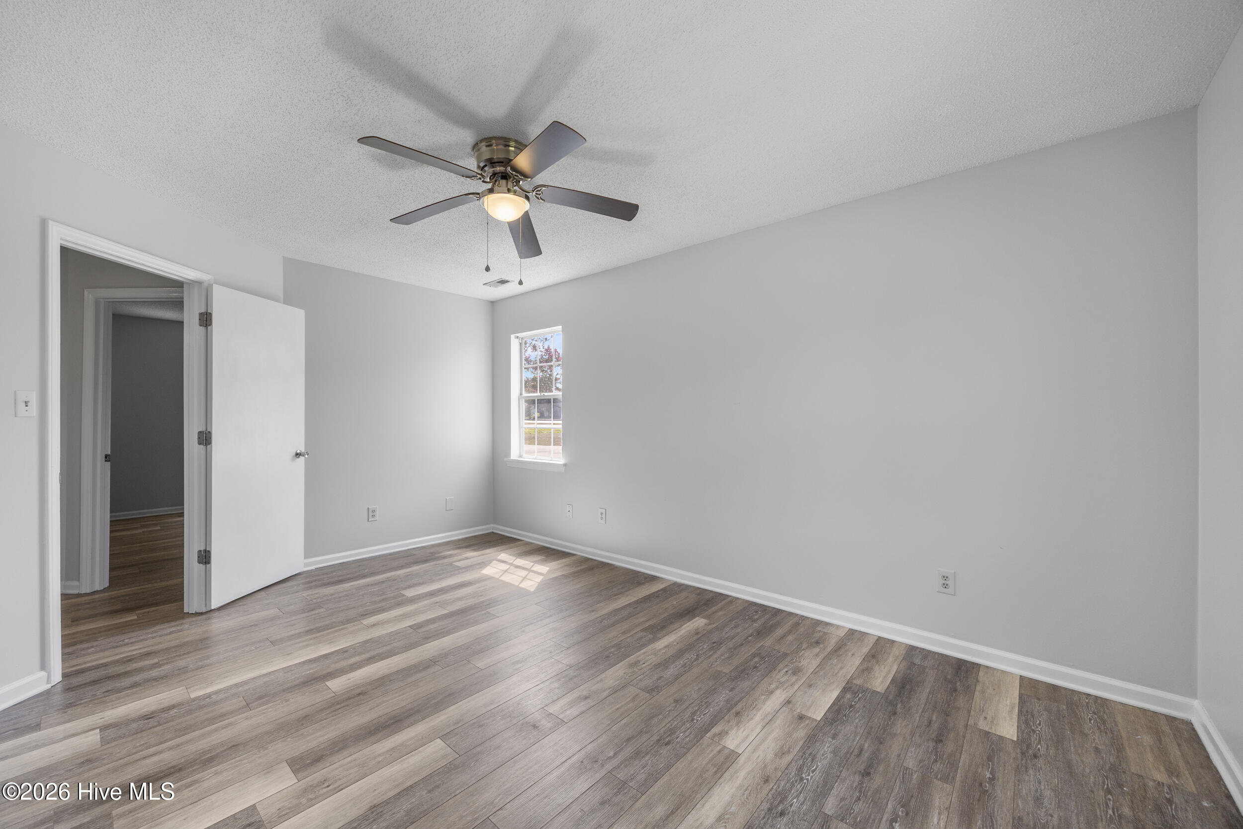 496 Sand Ridge Road Property Photo 21