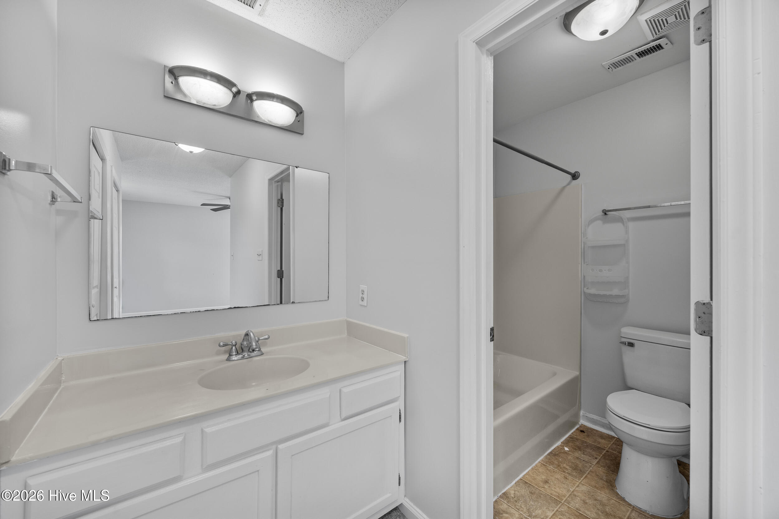 496 Sand Ridge Road Property Photo 22