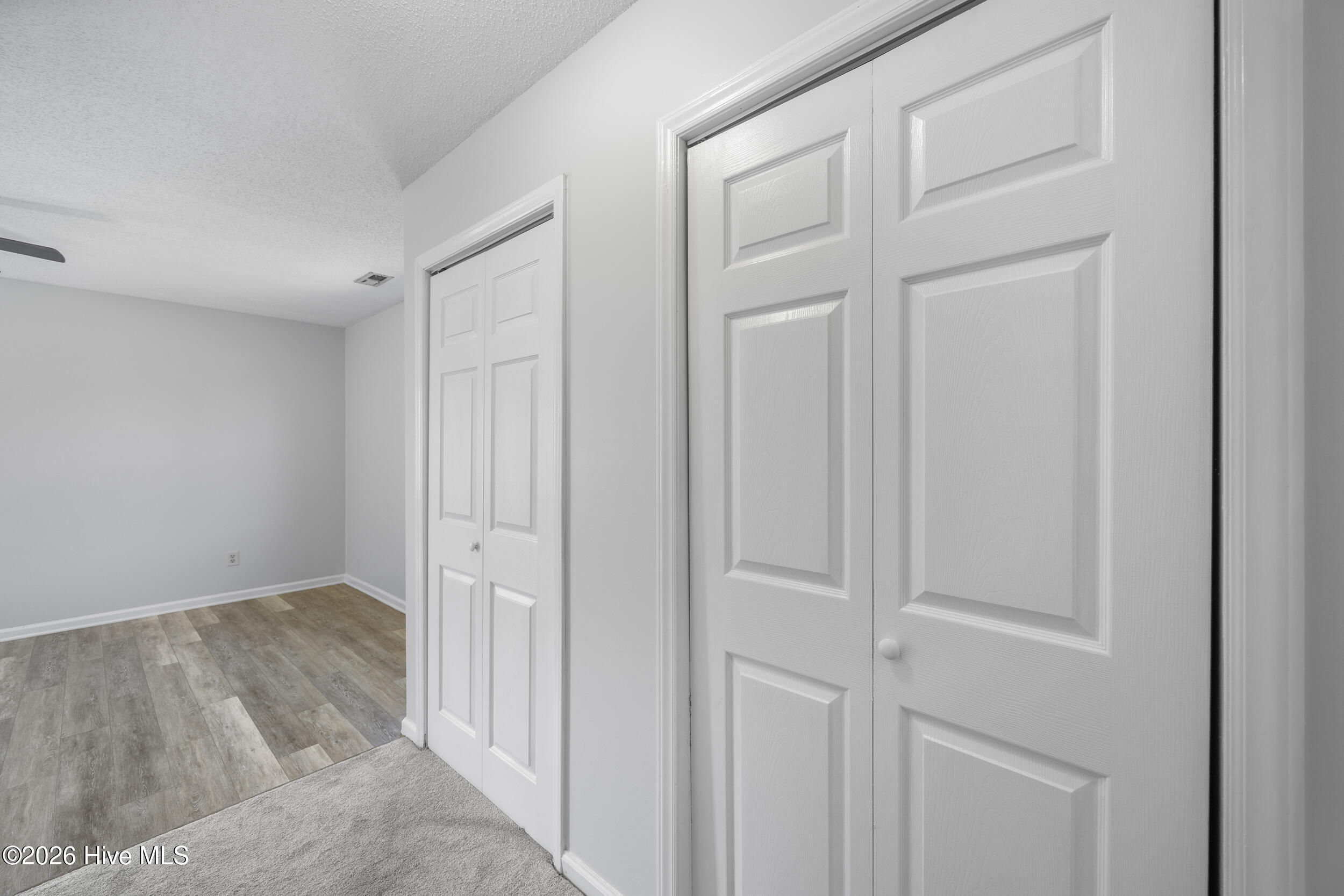 496 Sand Ridge Road Property Photo 23