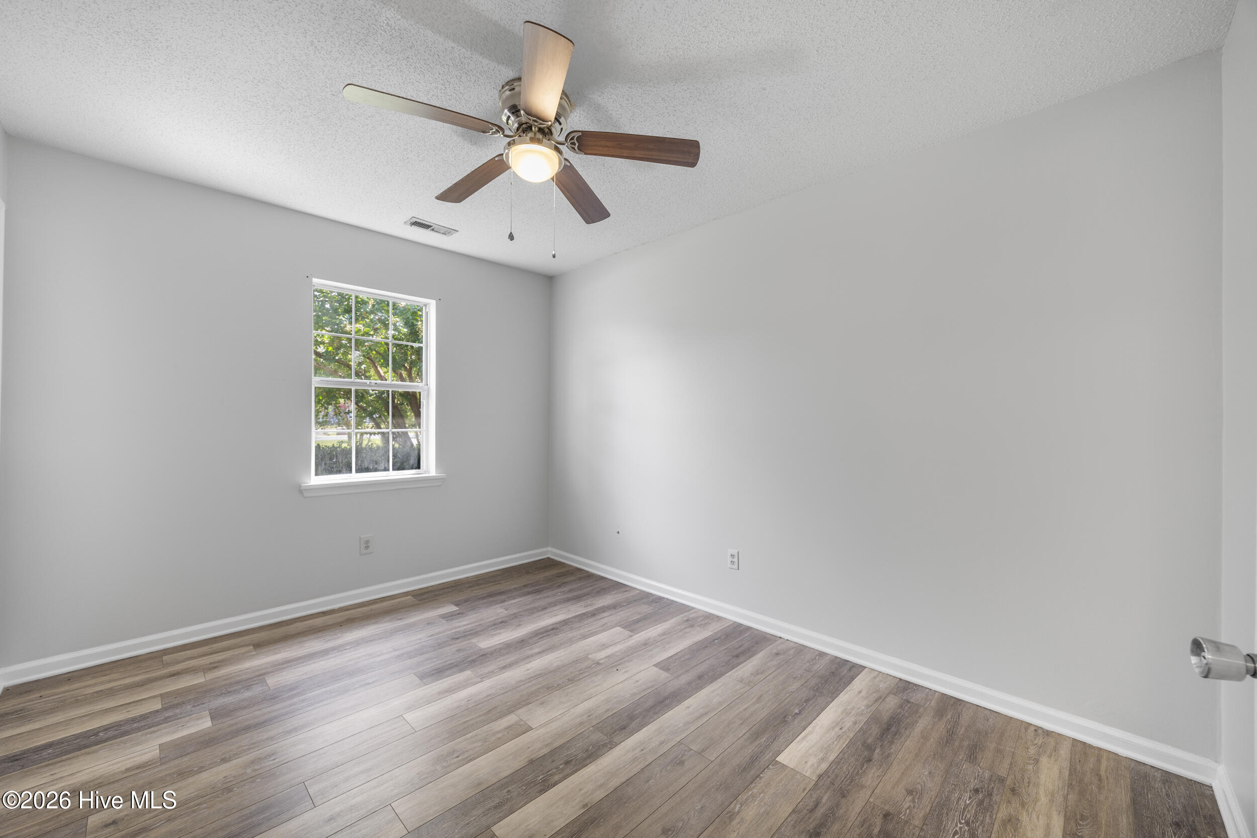 496 Sand Ridge Road Property Photo 24