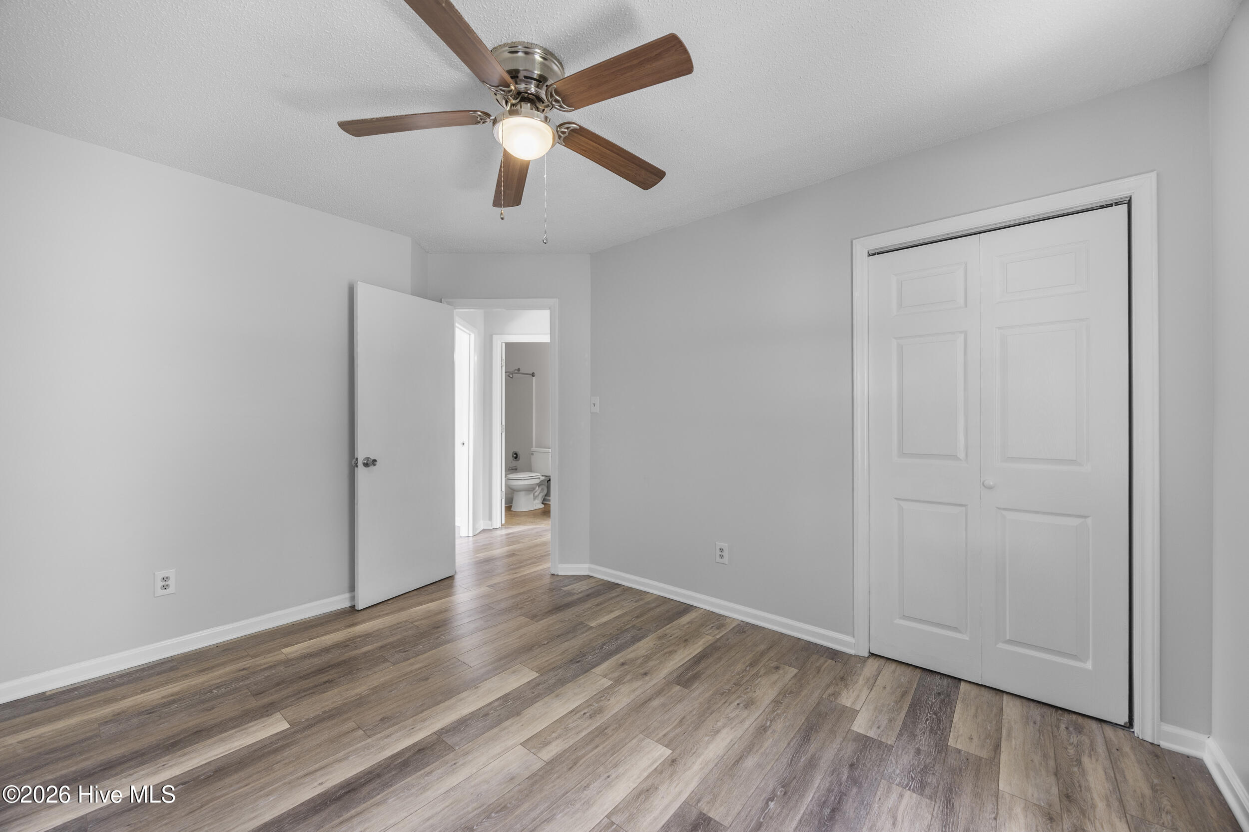496 Sand Ridge Road Property Photo 25