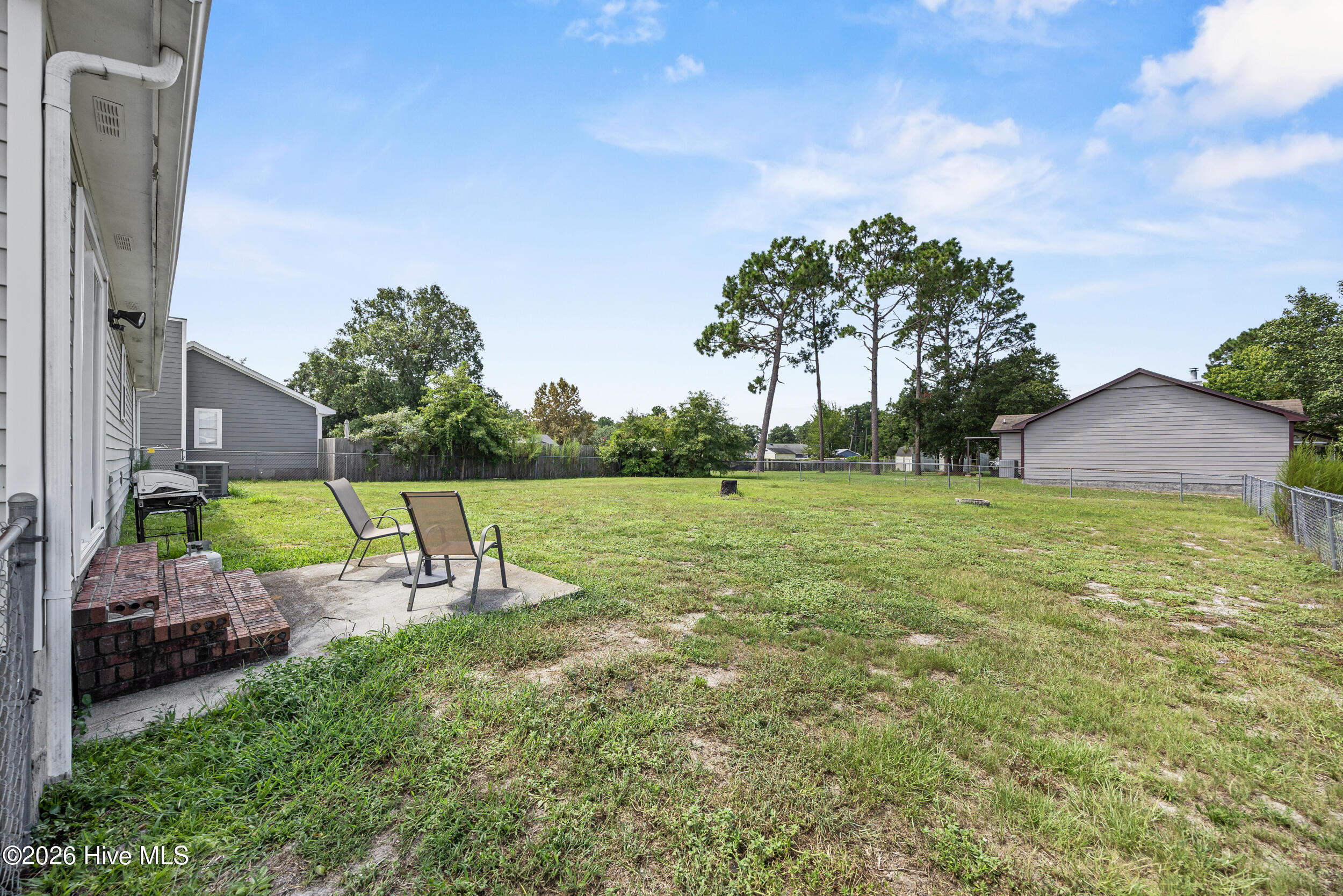 496 Sand Ridge Road Property Photo 26