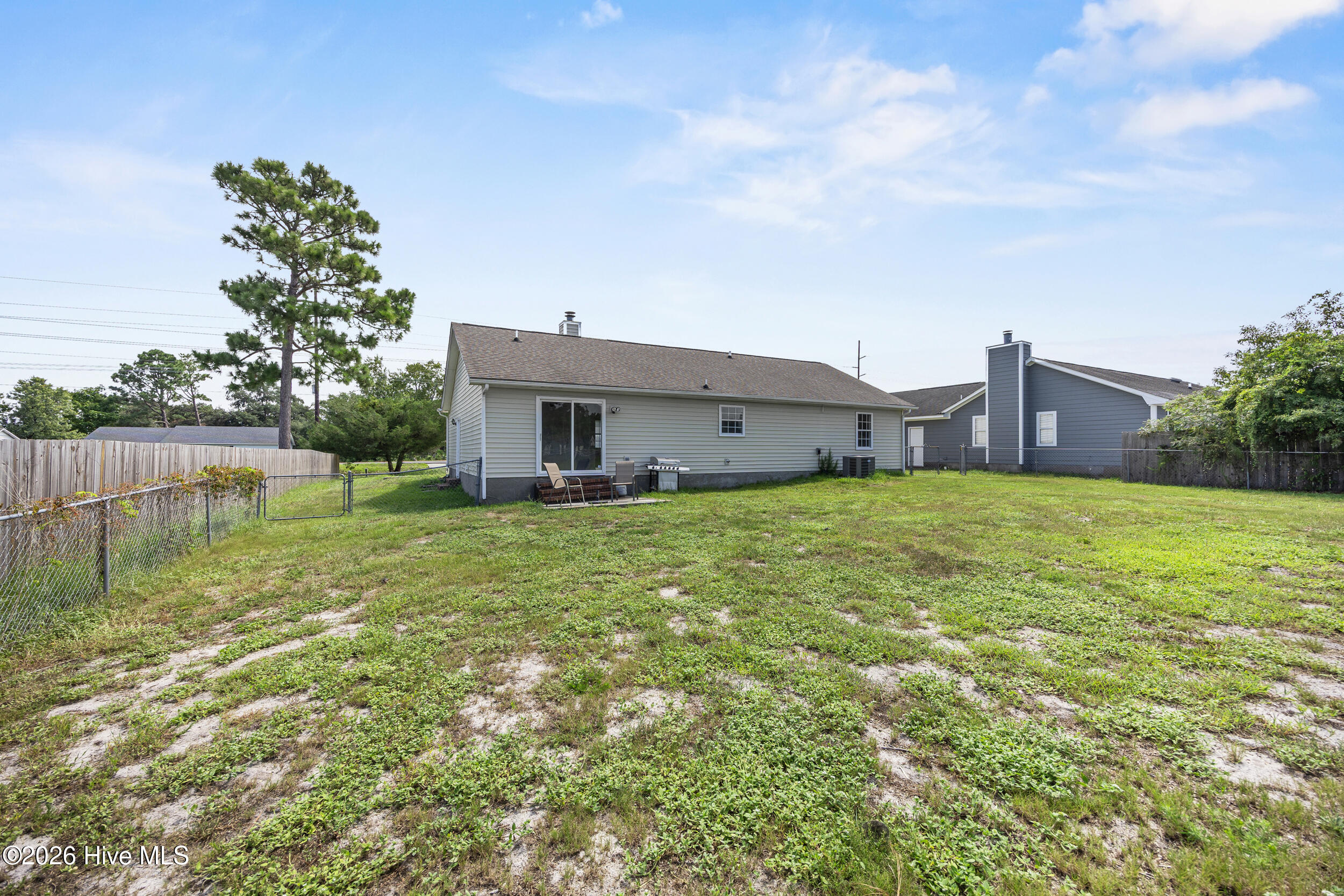 496 Sand Ridge Road Property Photo 27