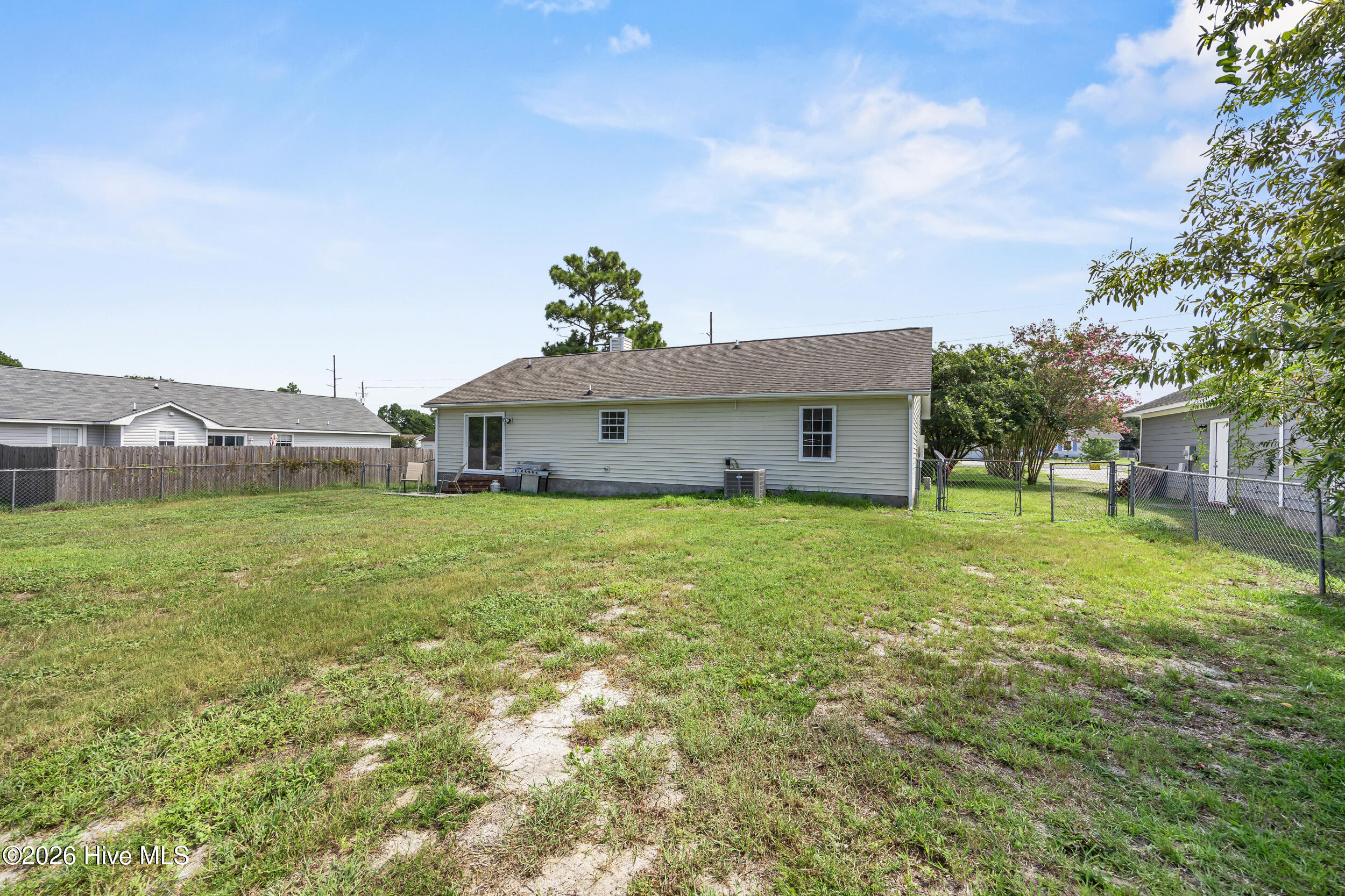 496 Sand Ridge Road Property Photo 28