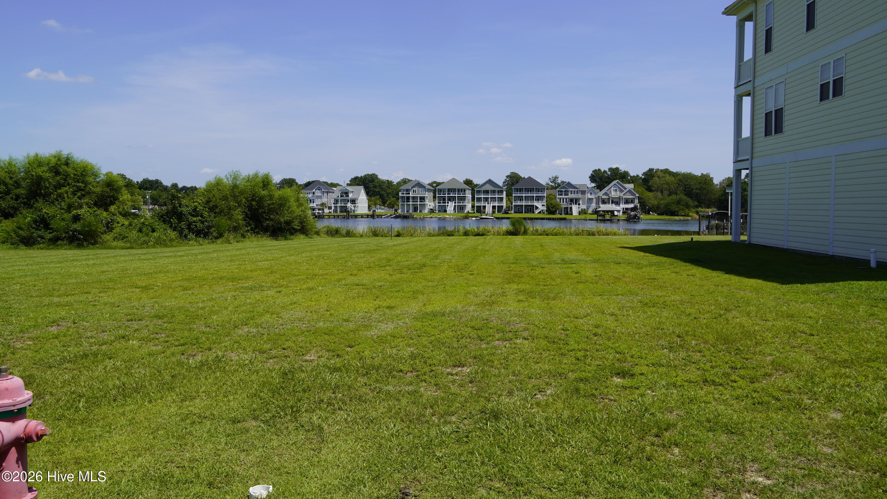 209 14 Laguna Lane Property Photo 3