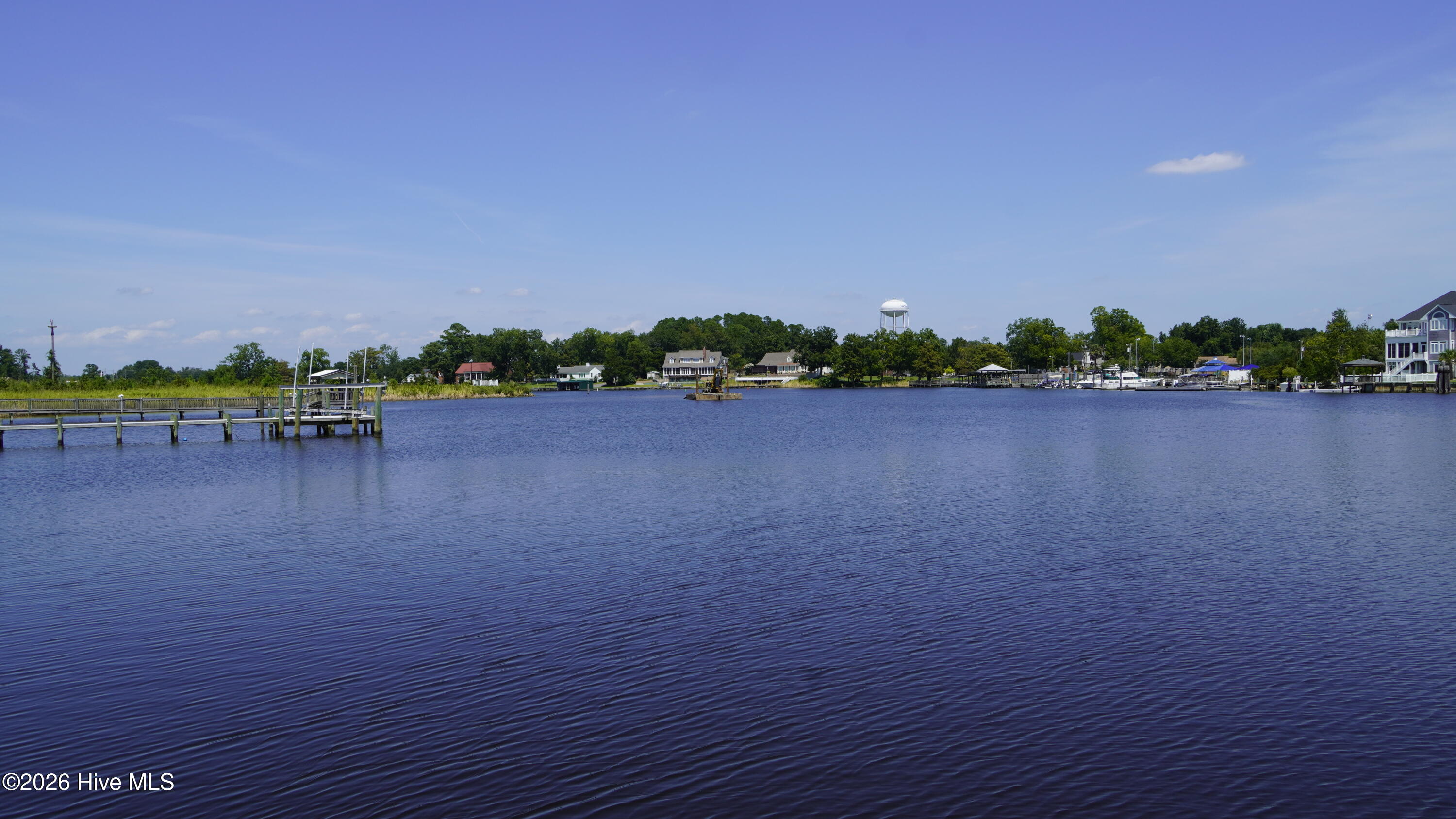 209 14 Laguna Lane Property Photo 14