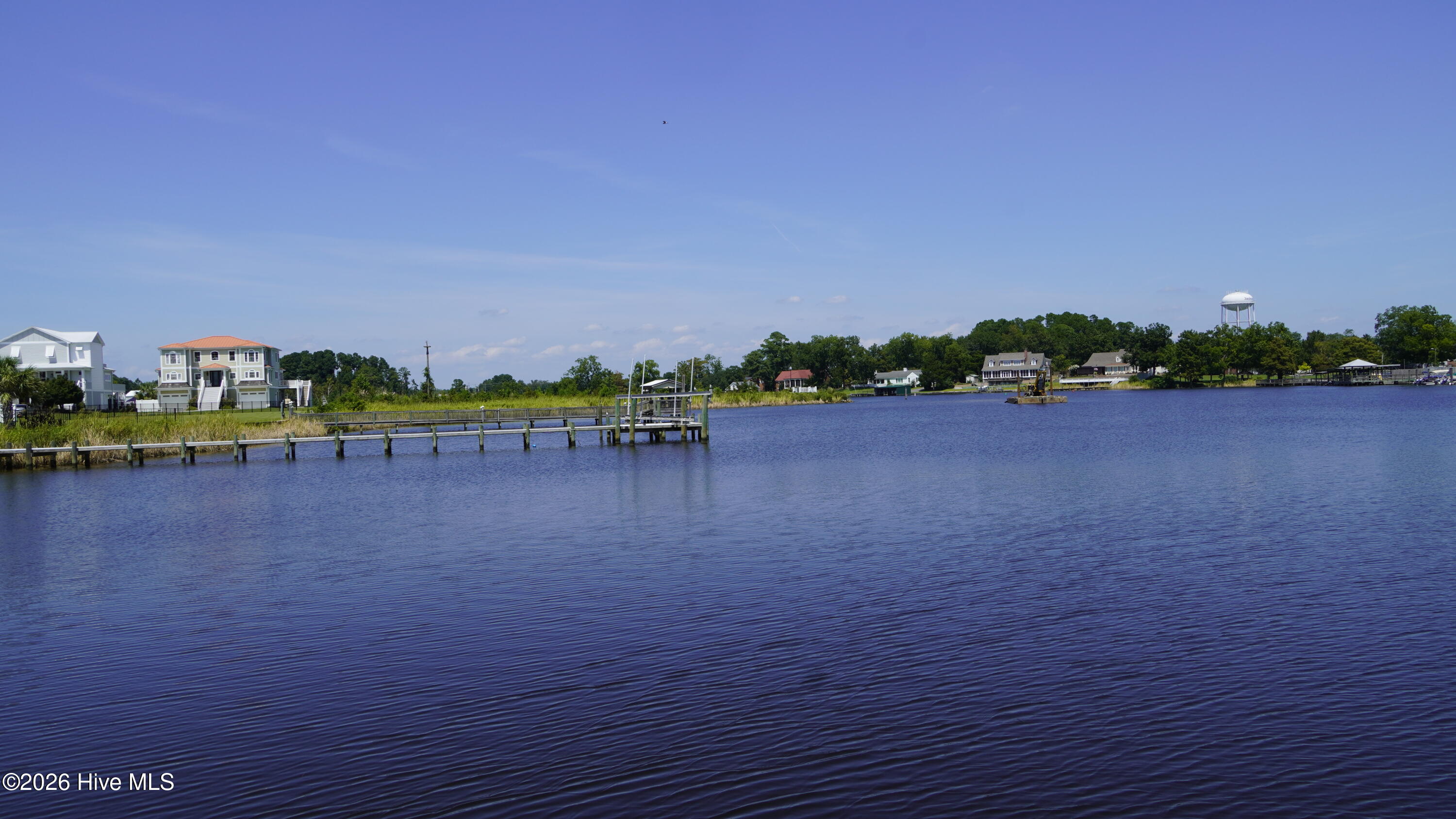 209 14 Laguna Lane Property Photo 15