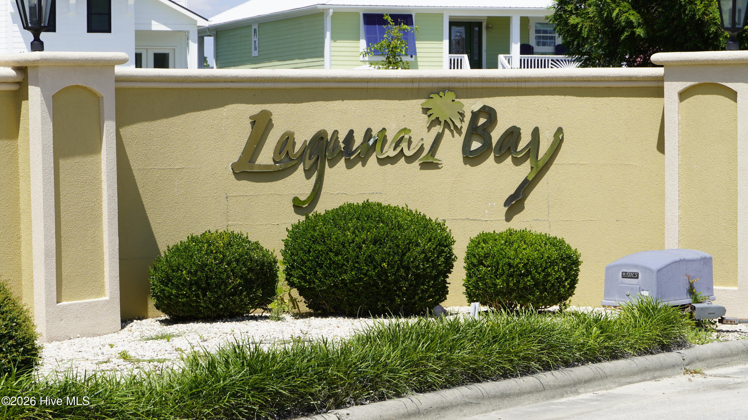 209 14 Laguna Lane Property Photo 22