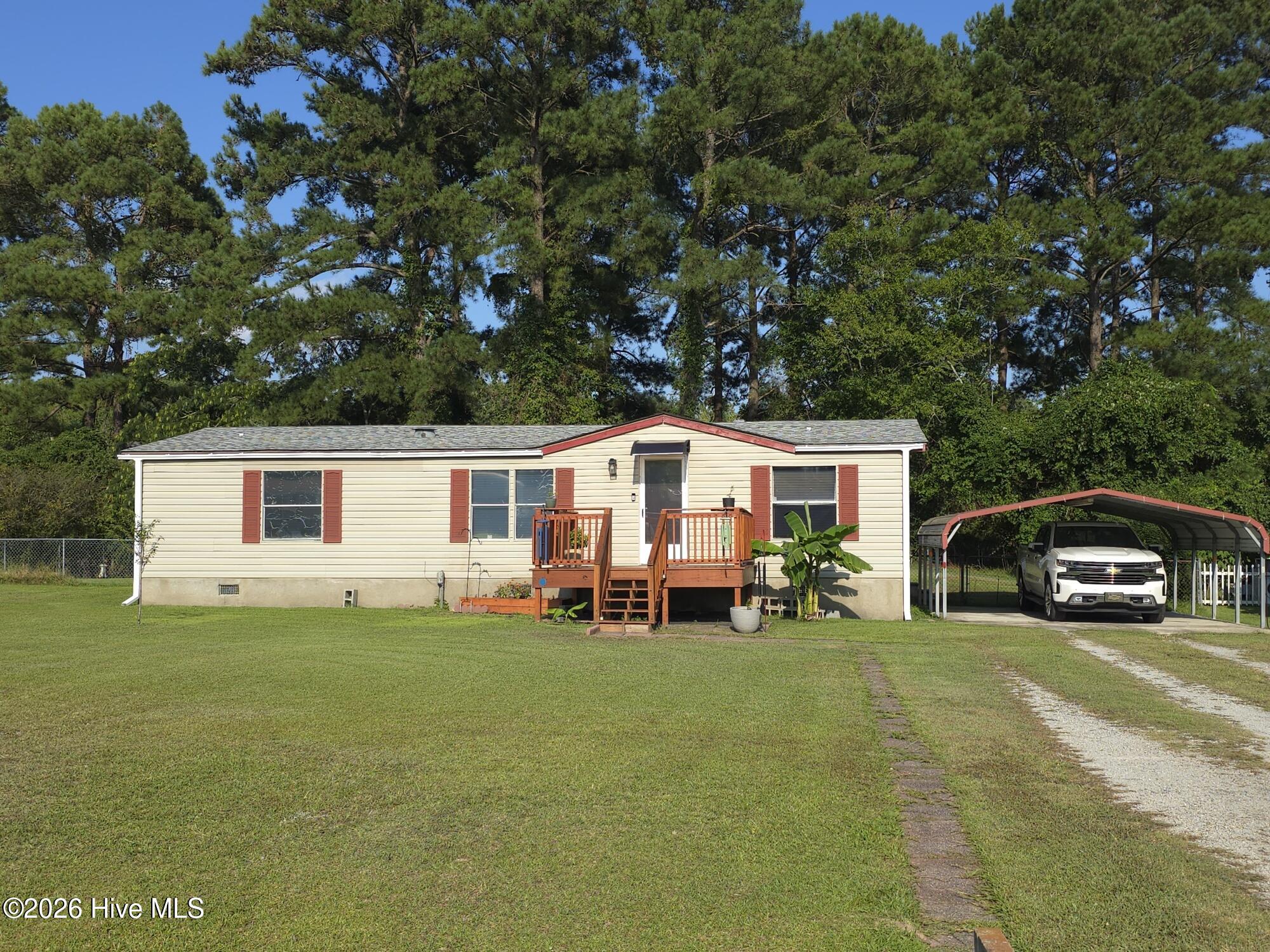 145 Gray Road Property Photo 1