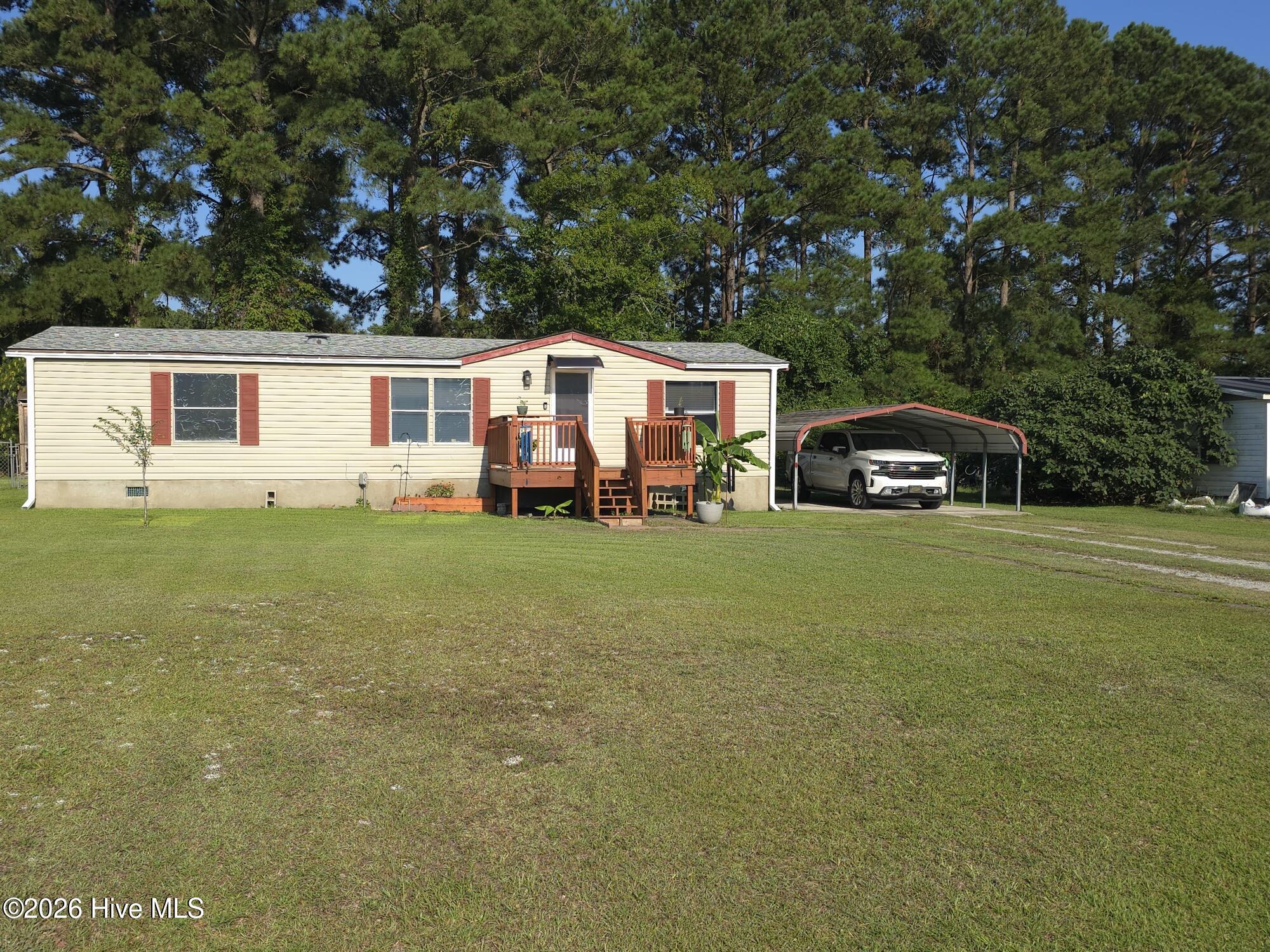 145 Gray Road Property Photo 2