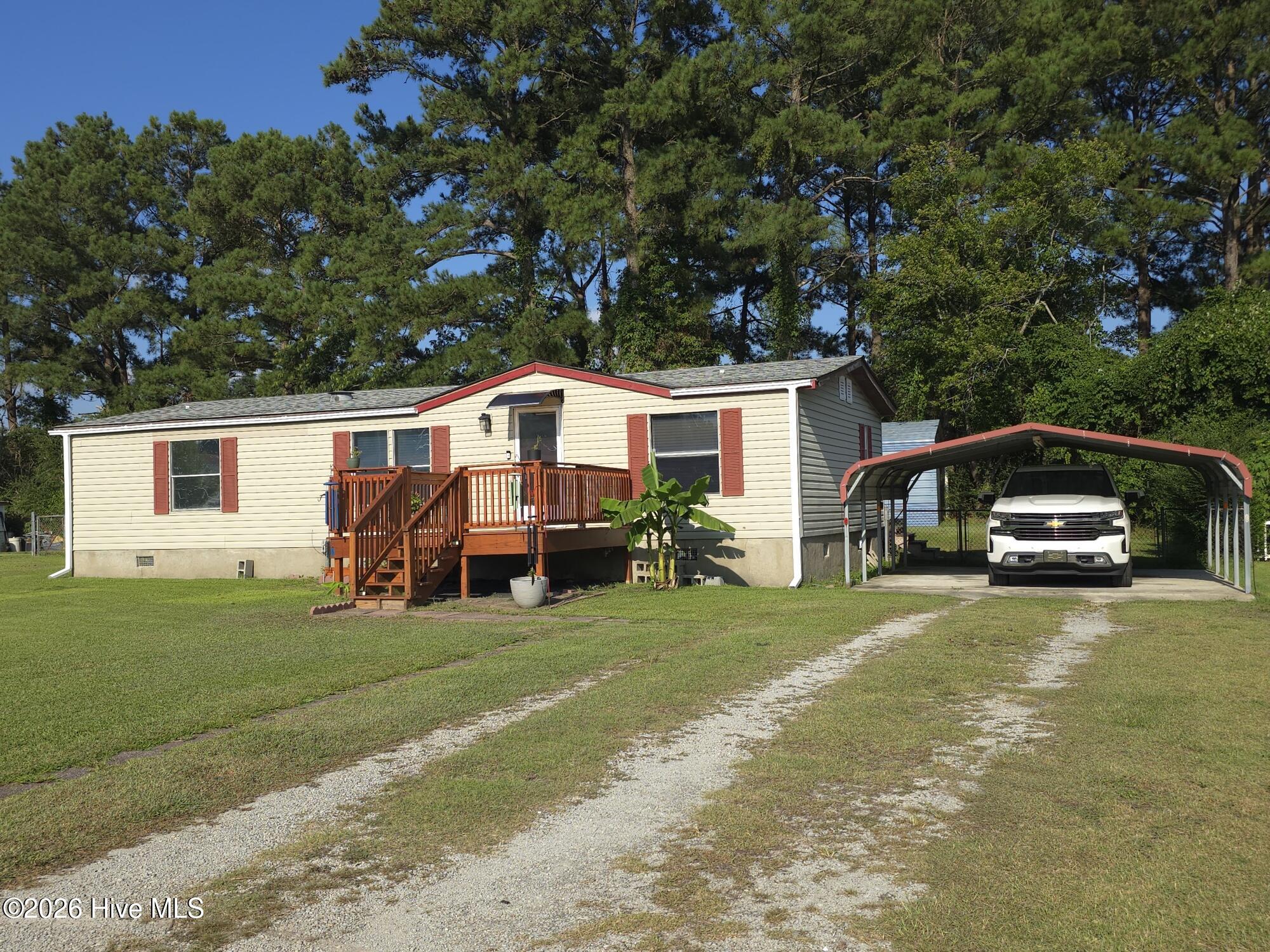 145 Gray Road Property Photo 3