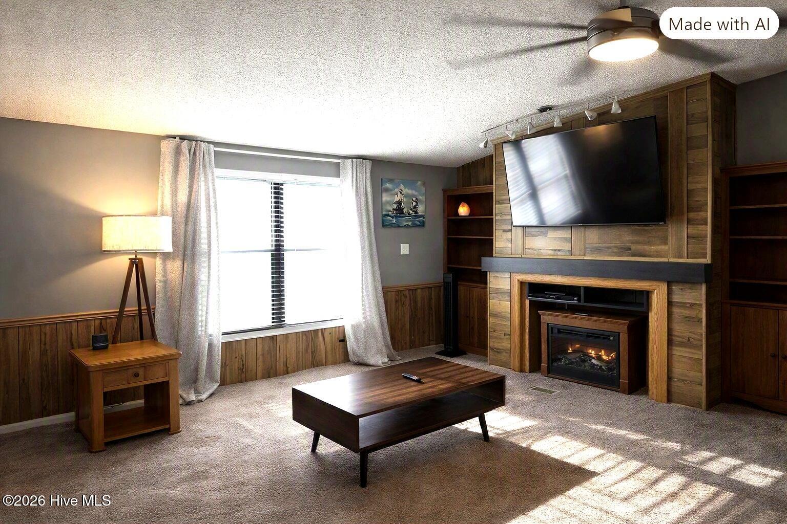 145 Gray Road Property Photo 4