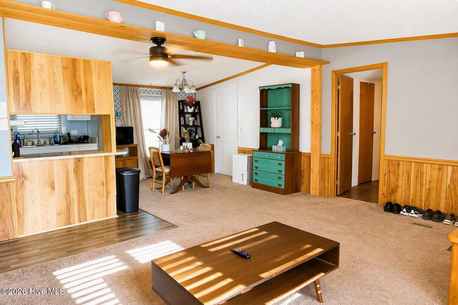 145 Gray Road Property Photo 8