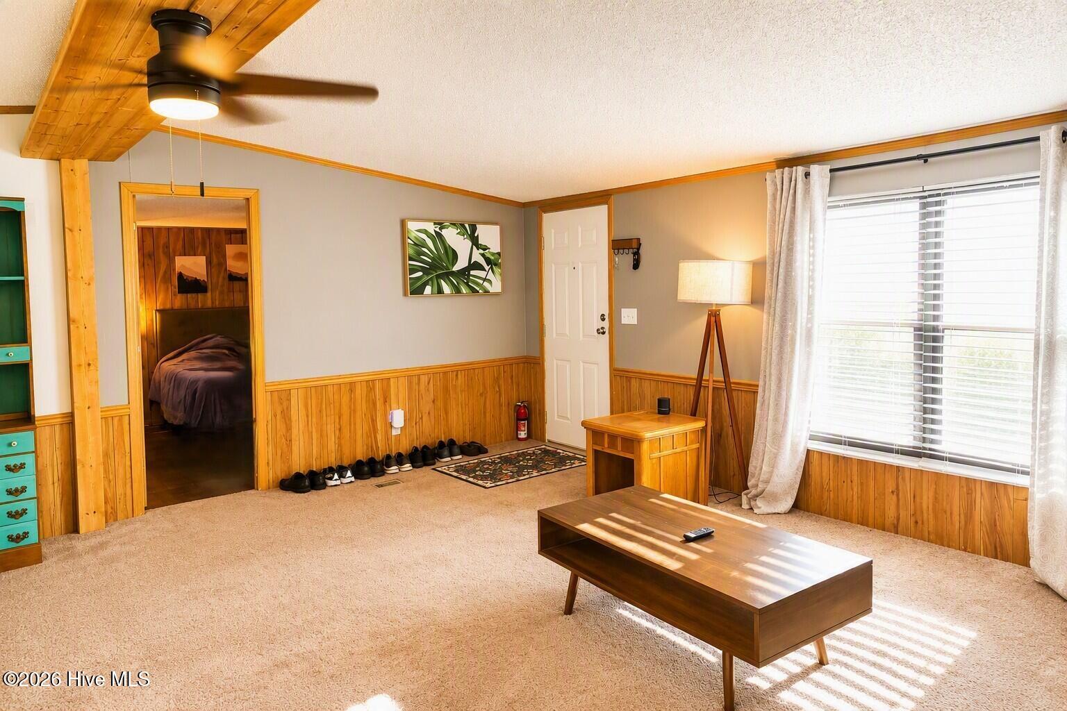 145 Gray Road Property Photo 10