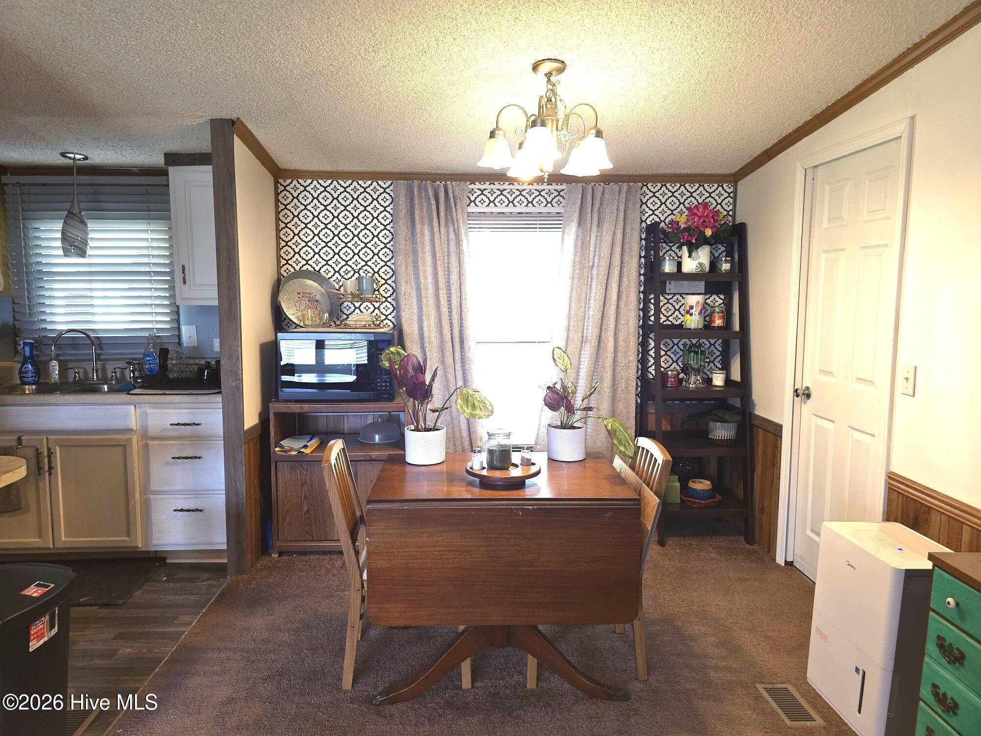 145 Gray Road Property Photo 11