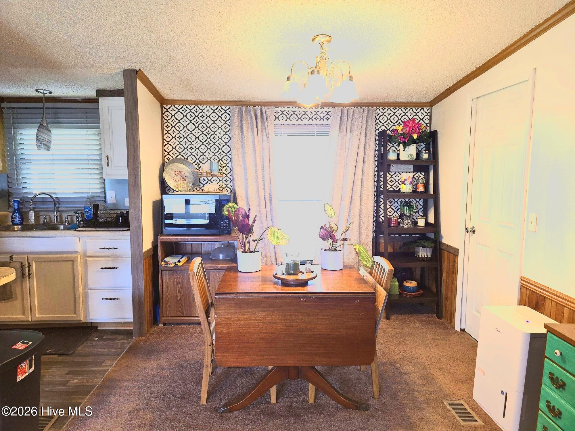 145 Gray Road Property Photo 12
